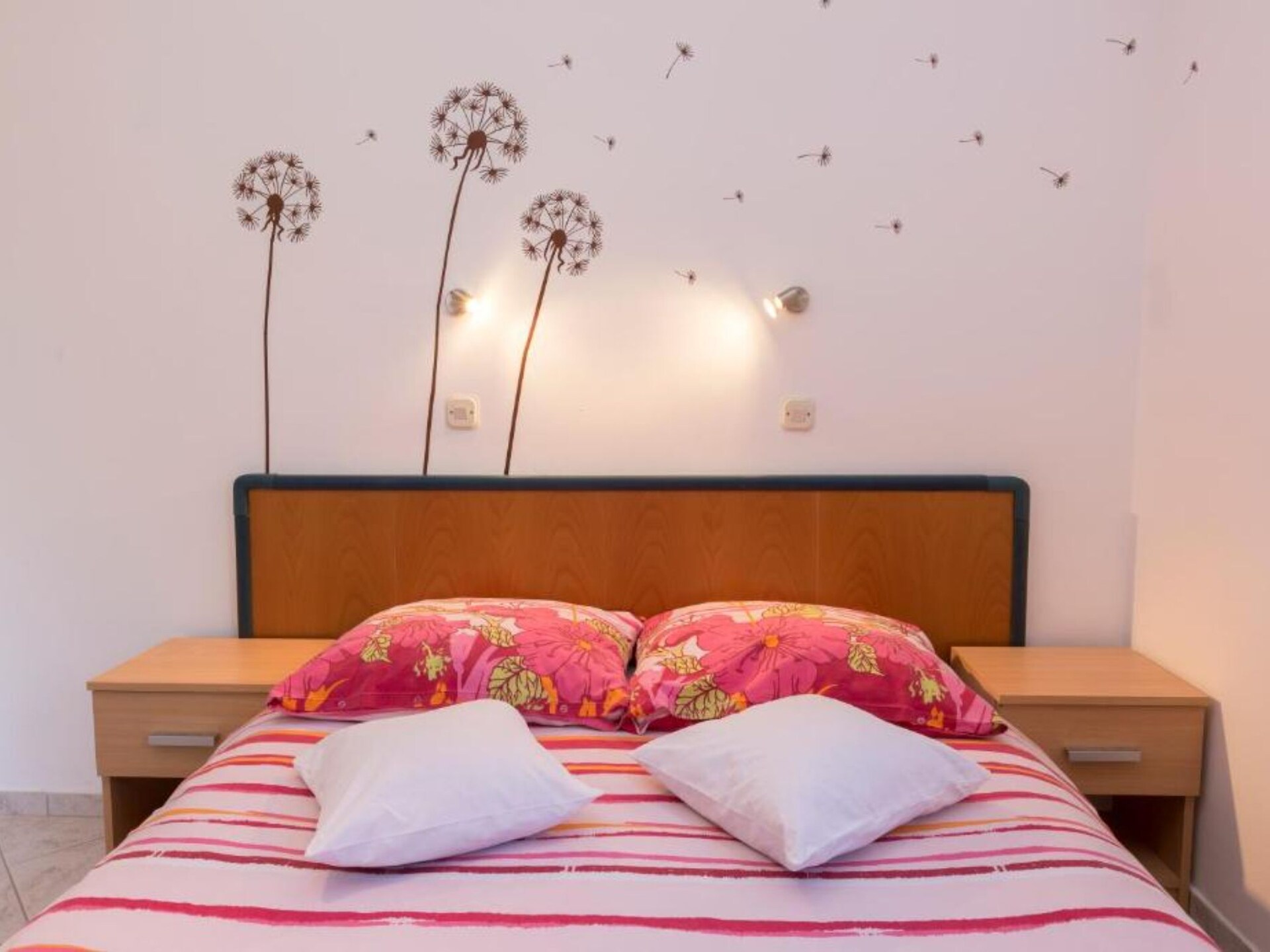 Mediterraneo Goga Apartments - Studio Apartment with Terrace - foto 4
