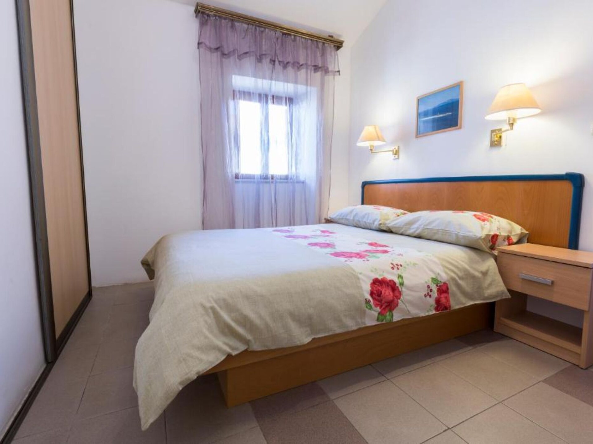 Mediterraneo Goga Apartments - OneBedroom Apartment With Terrace(A2) - foto 7