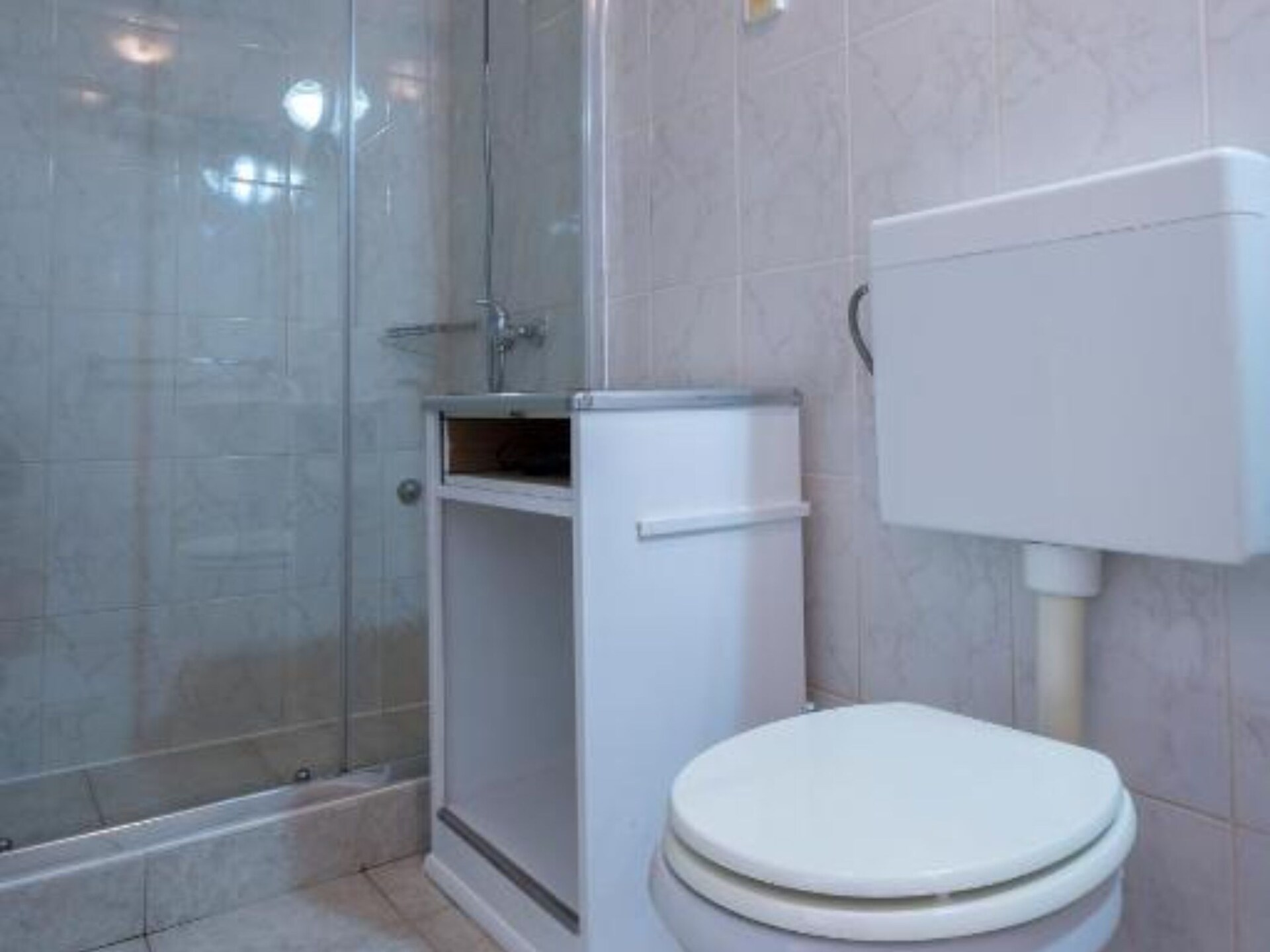 Mediterraneo Goga Apartments - OneBedroom Apartment With Terrace(A2) - foto 9