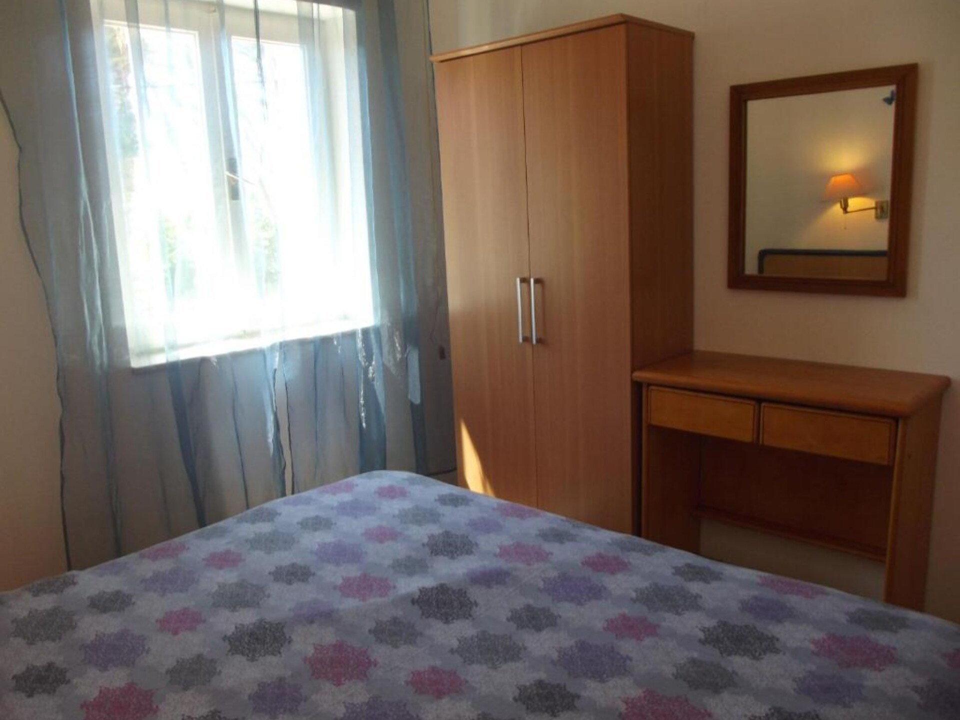 Mediterraneo Goga Apartments - TwoBedroom Apartment With Terrace - foto 1