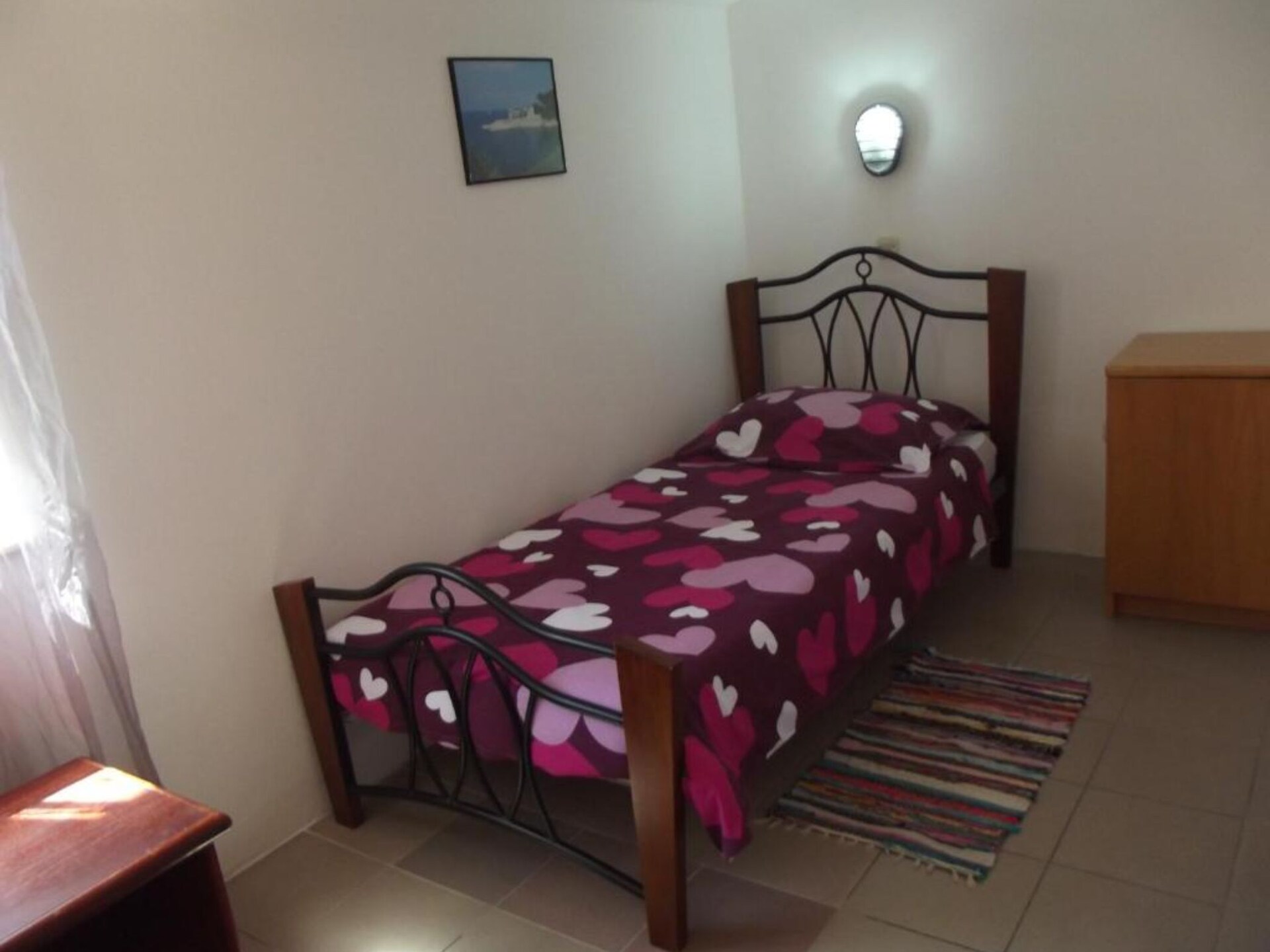 Mediterraneo Goga Apartments - TwoBedroom Apartment With Terrace - foto 11