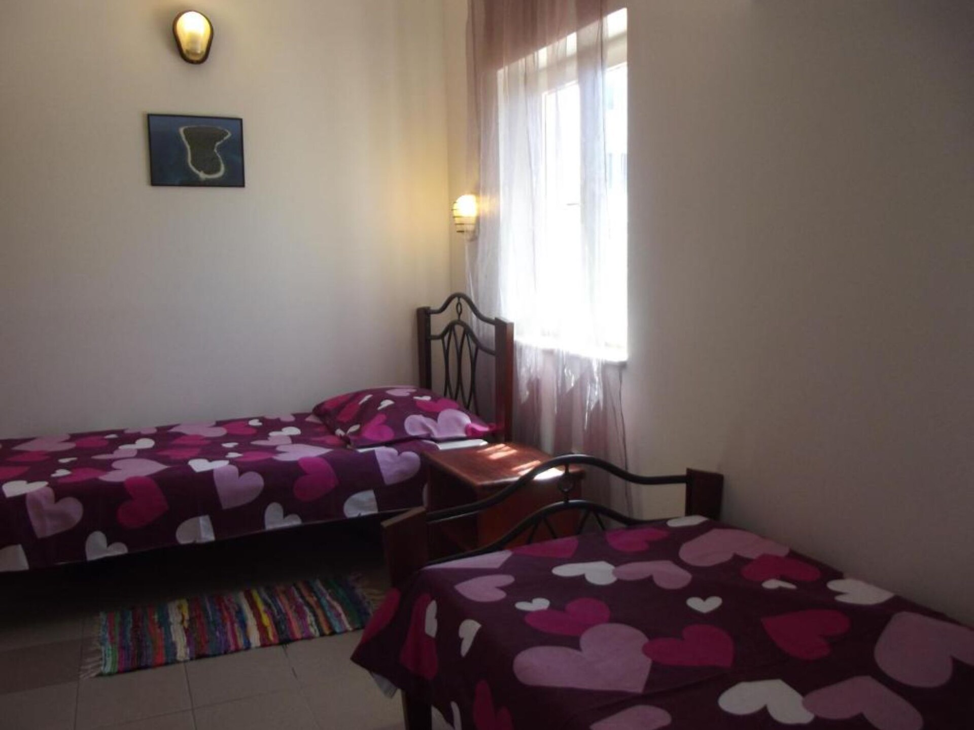 Mediterraneo Goga Apartments - TwoBedroom Apartment With Terrace - foto 12