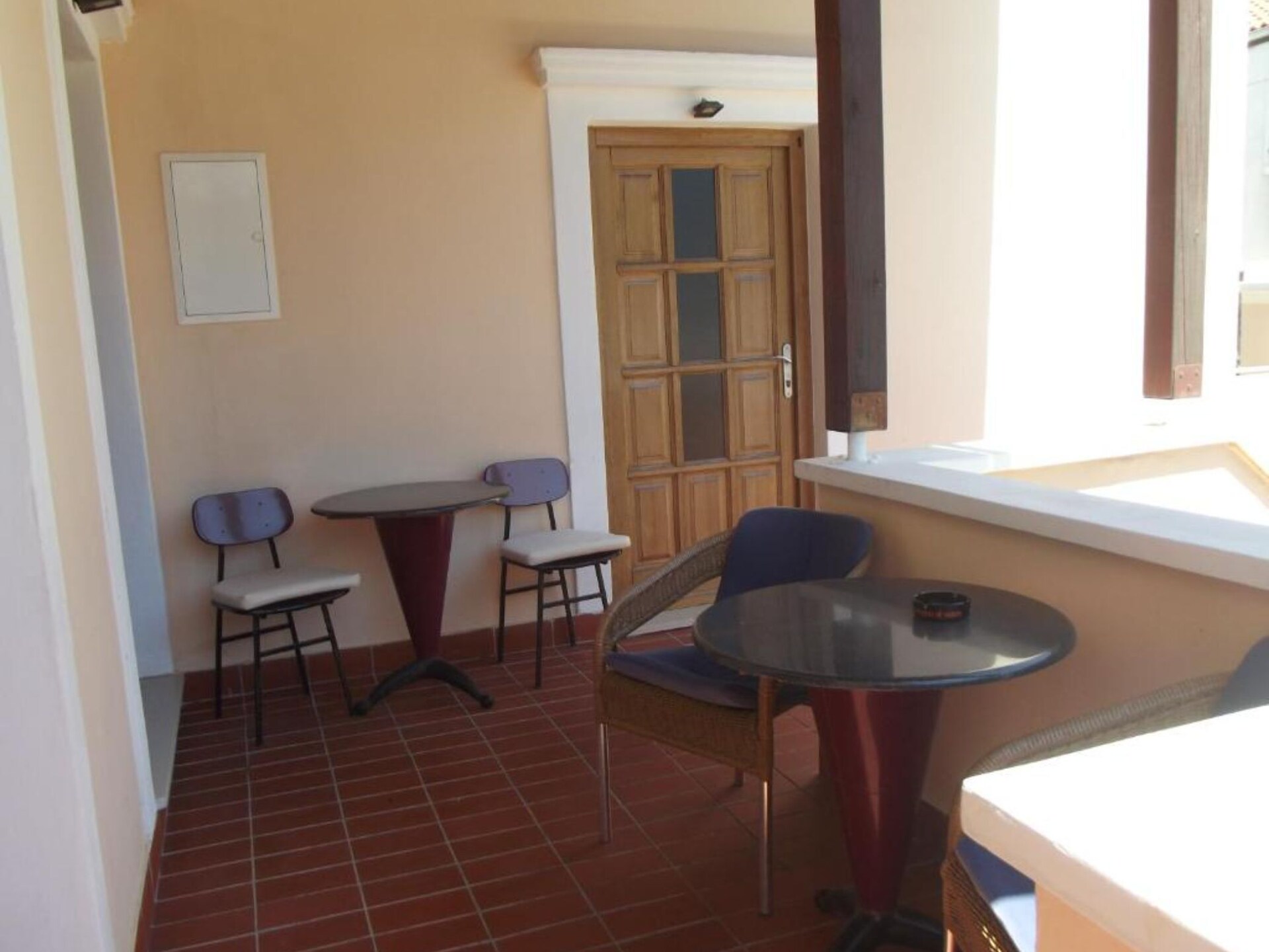 Mediterraneo Goga Apartments - TwoBedroom Apartment With Terrace - foto 18