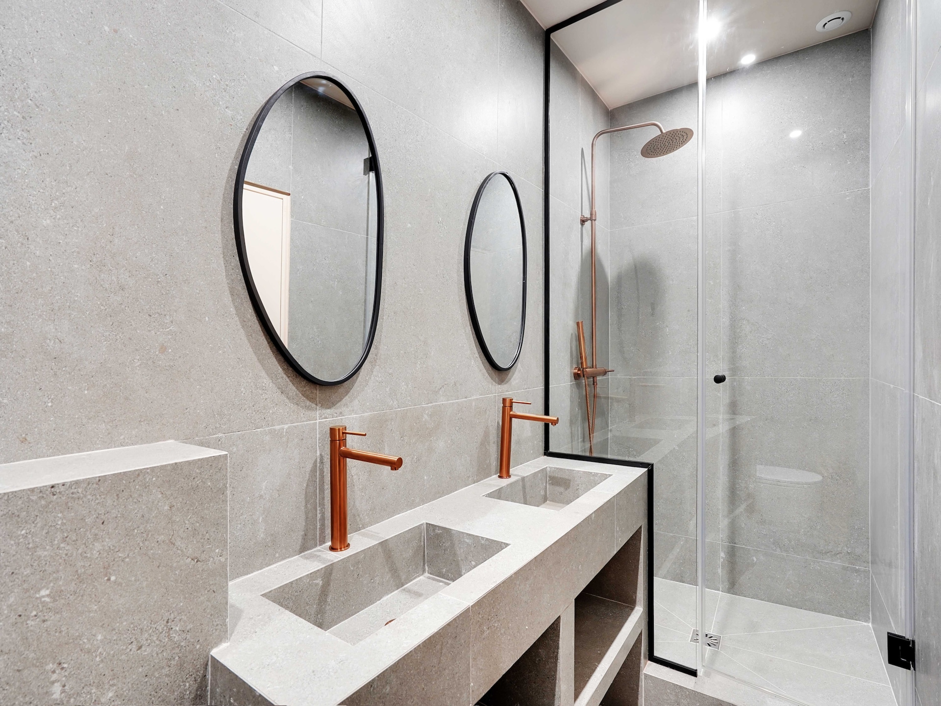 Modern 3-slaapkamerappartement voor 6 personen in het 13e arrondissement - foto 8