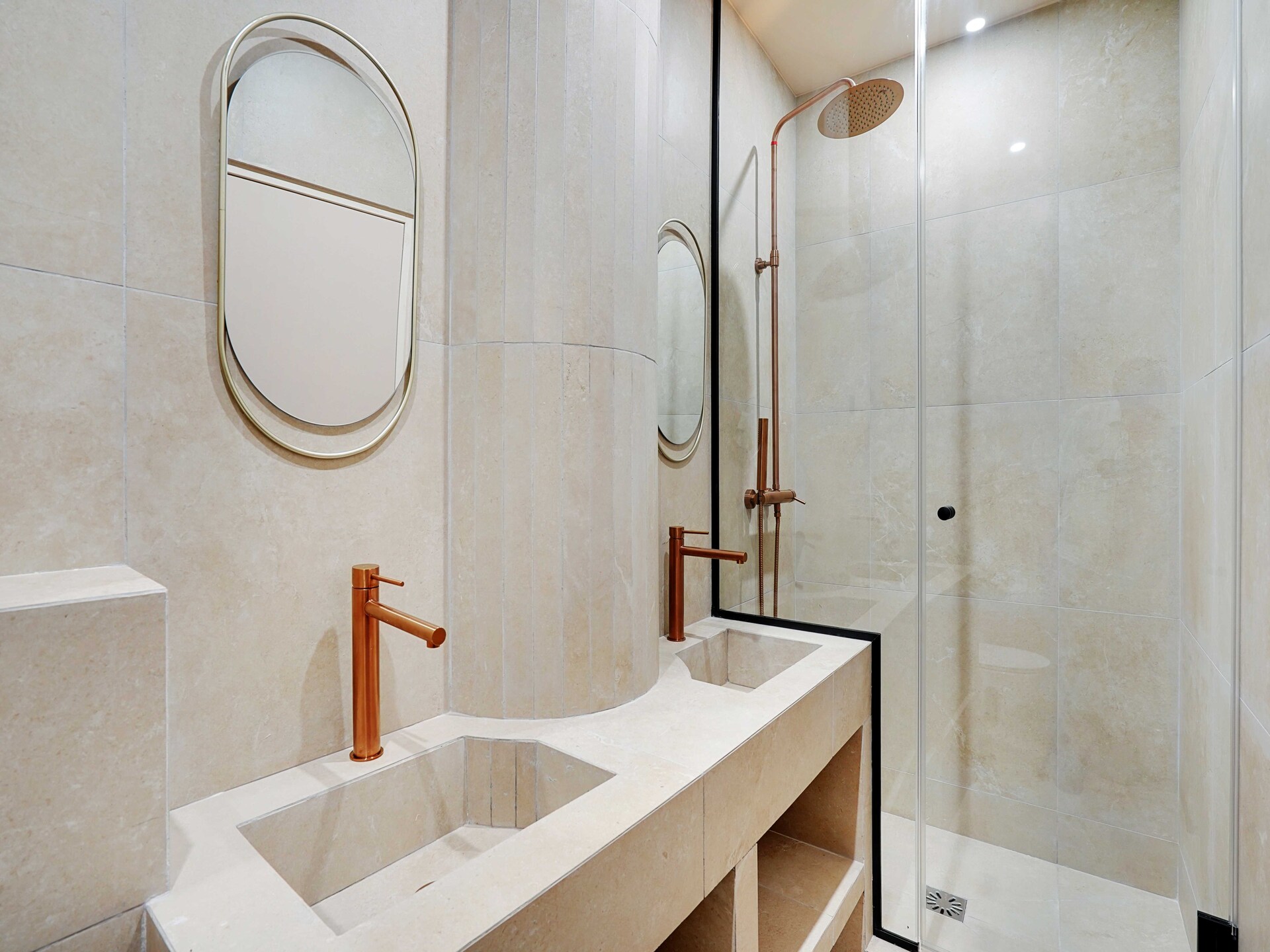 Modern 3-slaapkamerappartement voor 6 personen in het 13e arrondissement - foto 10