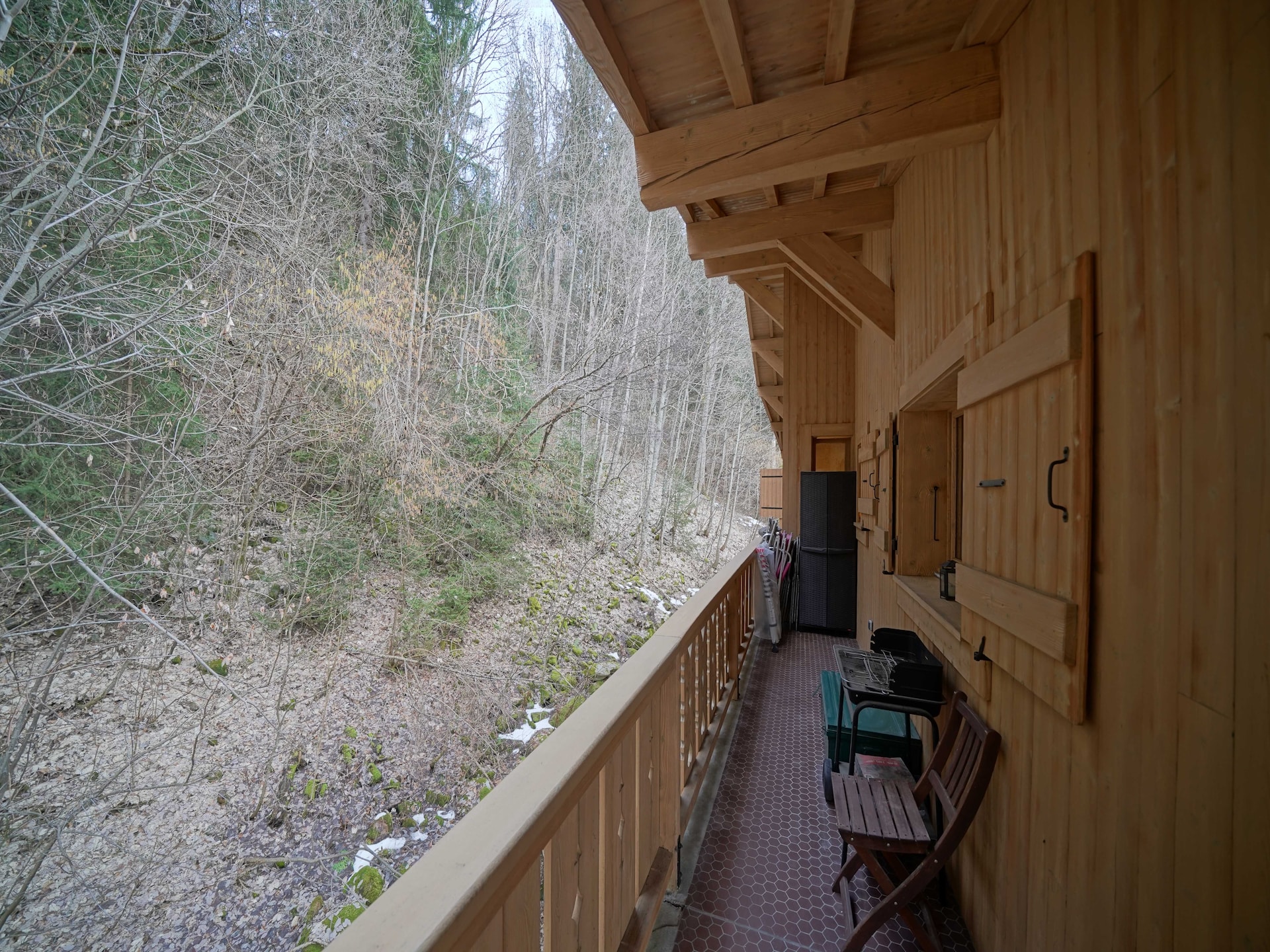 Knus appartement voor 4 personen in Megève, dichtbij centrum en piste - foto 129