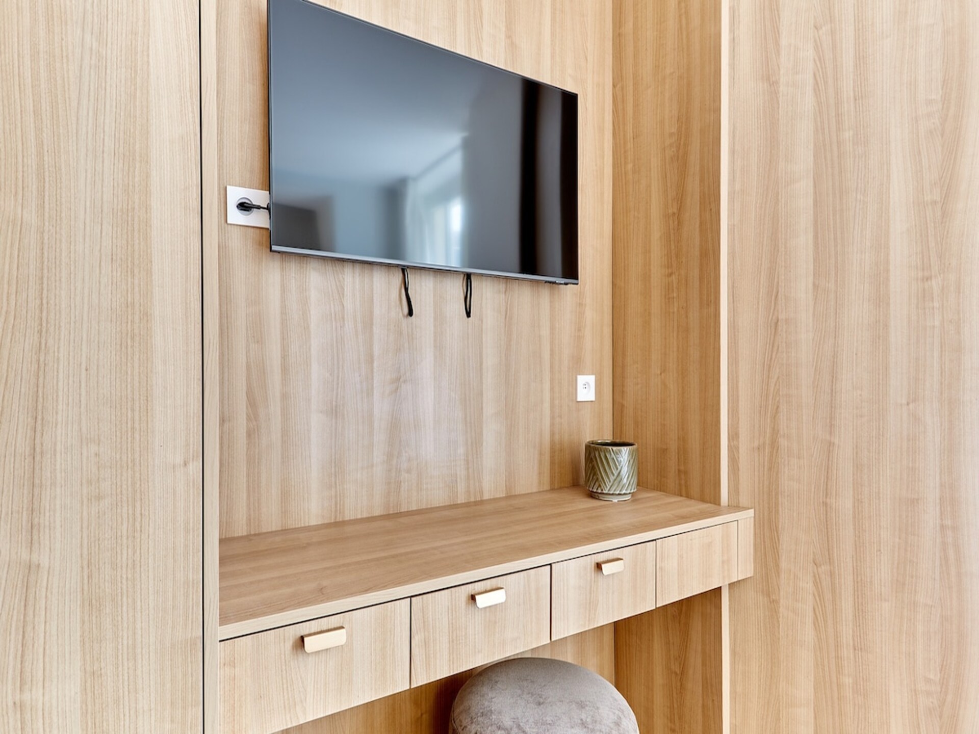 Luxe 3-slaapkamer appartement in hartje Parijs, vlakbij Opéra - foto 11