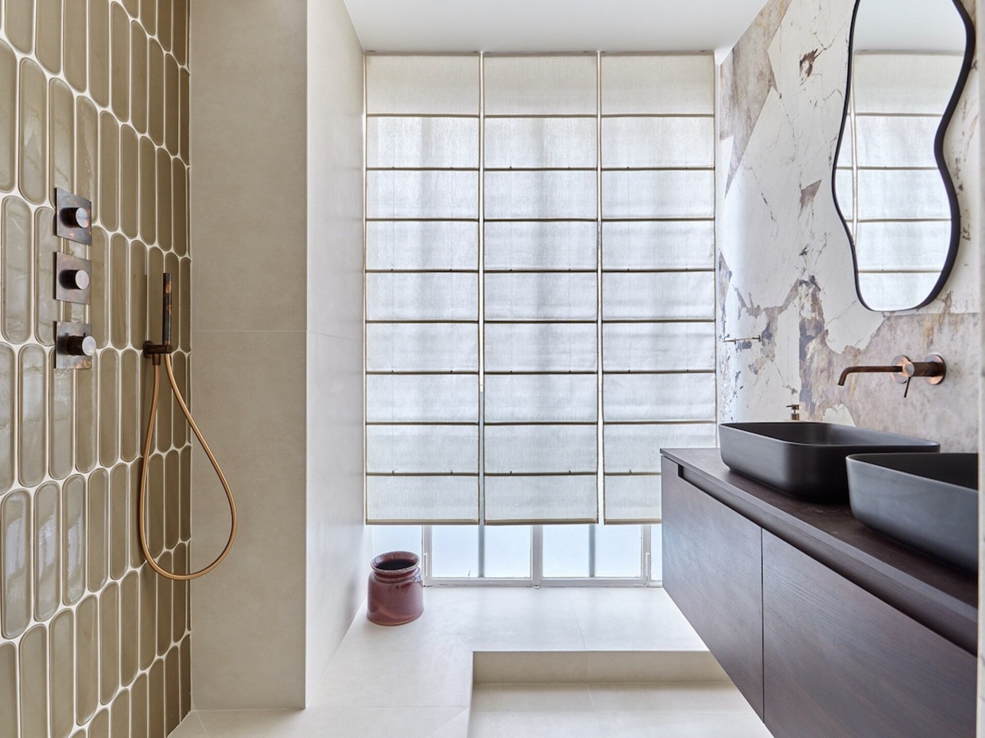 Luxe 3-slaapkamer appartement in hartje Parijs, vlakbij Opéra - foto 14