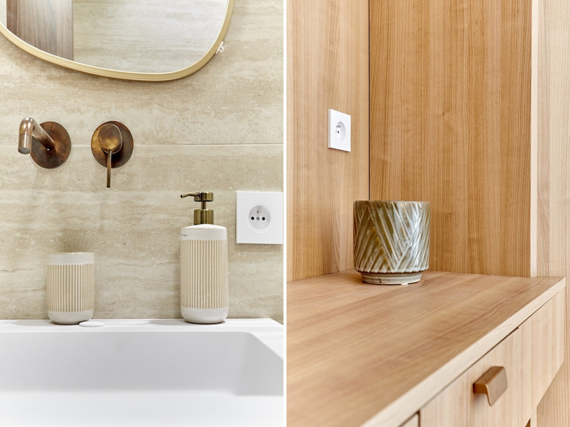 Luxe 3-slaapkamer appartement in hartje Parijs, vlakbij Opéra - foto 17