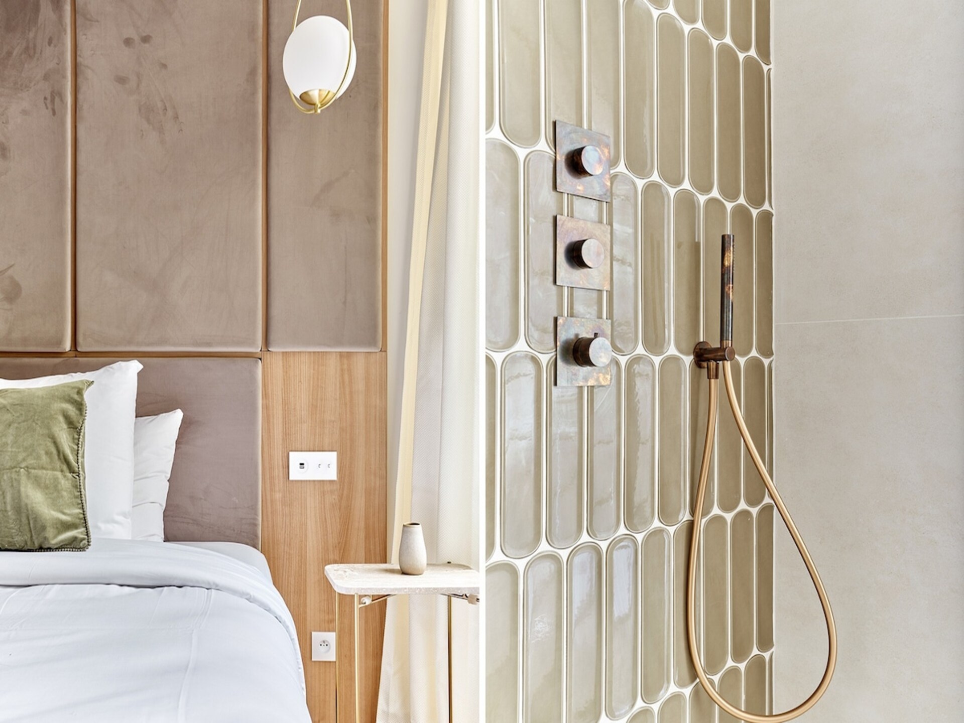 Luxe 3-slaapkamer appartement in hartje Parijs, vlakbij Opéra - foto 20