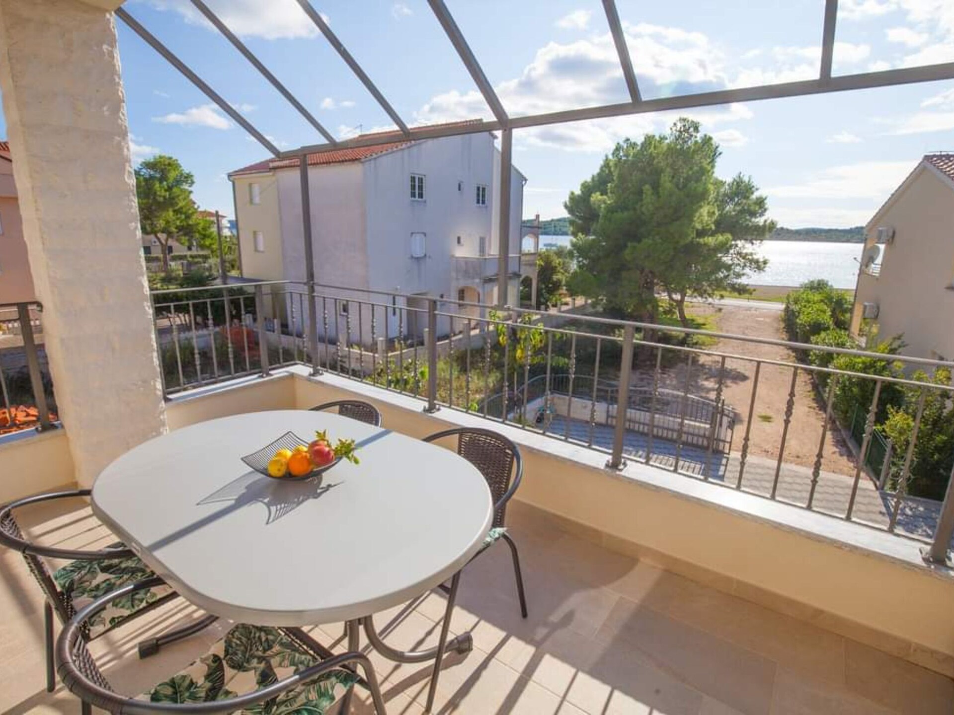Apartments Ana - One bedroom apartment A2 - foto 40