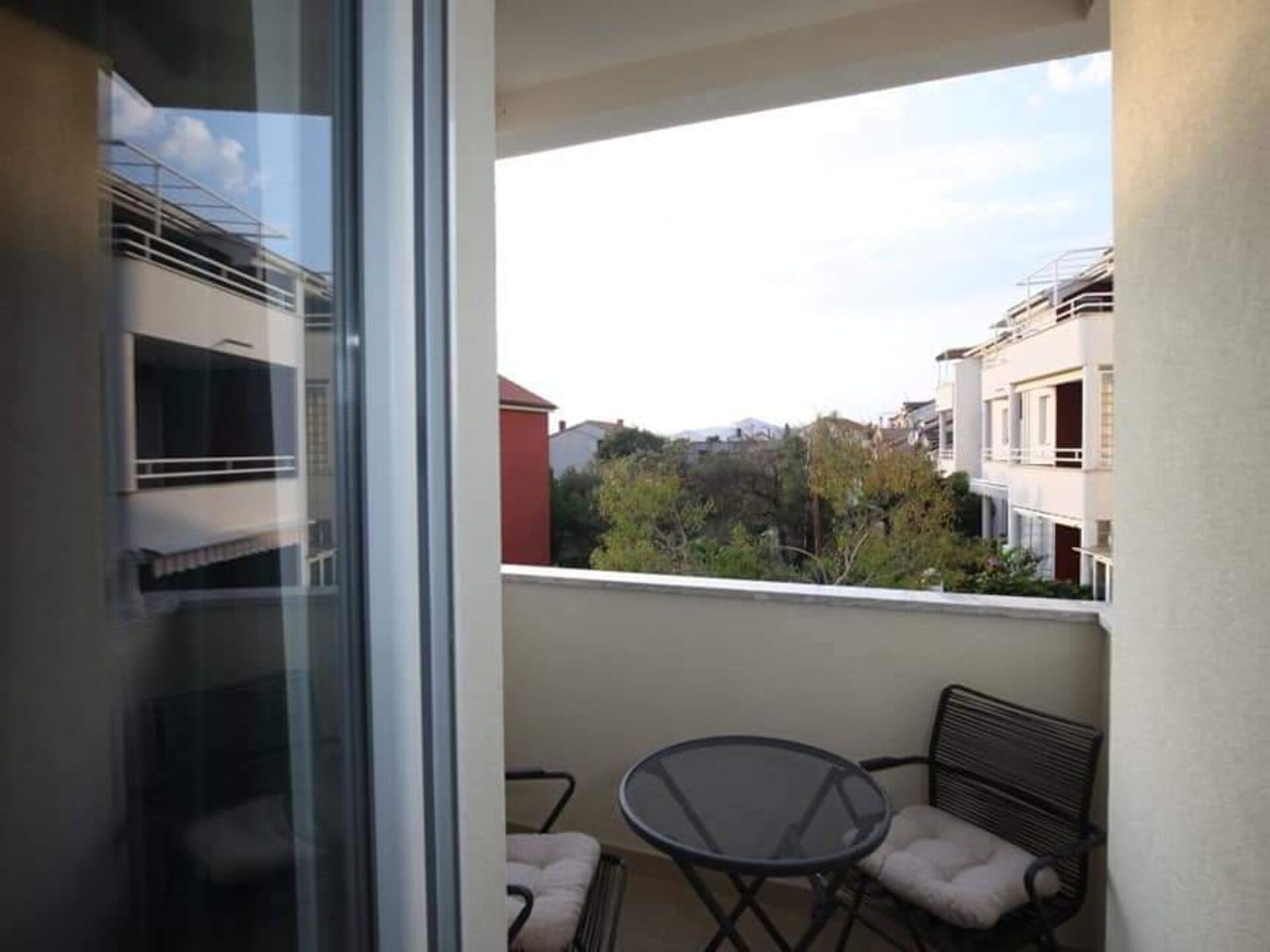 Apartments Ana - One bedroom apartment A2 - foto 34