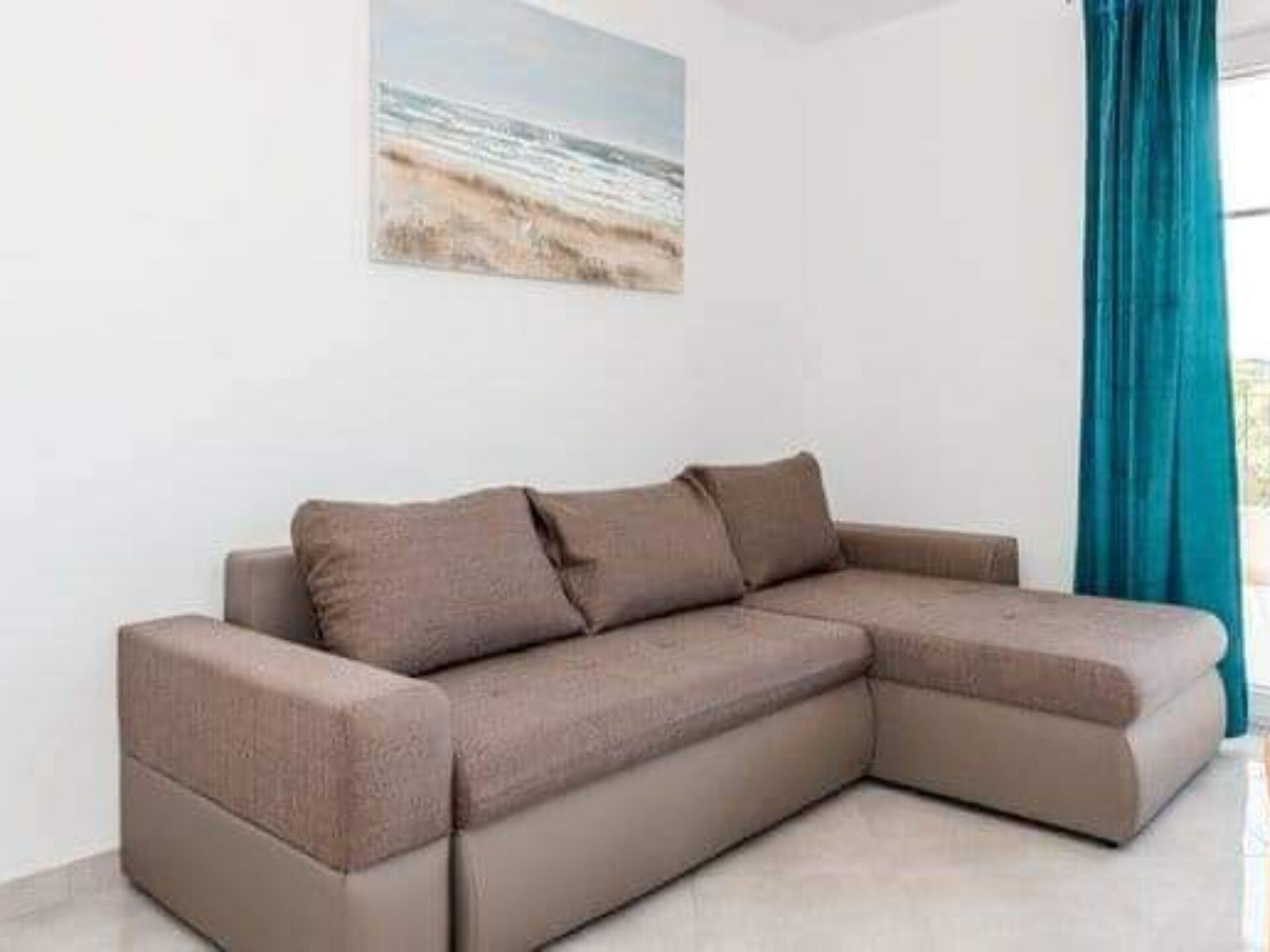 Apartments Ana - One bedroom apartment A2 - foto 6