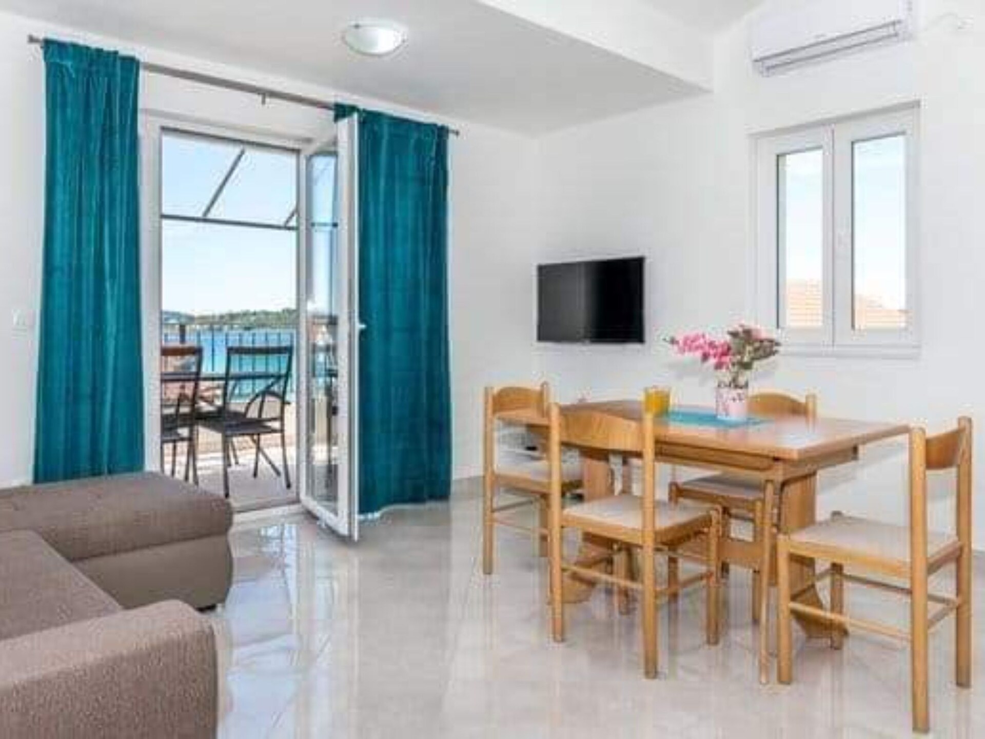 Apartments Ana - One bedroom apartment A2 - foto 4