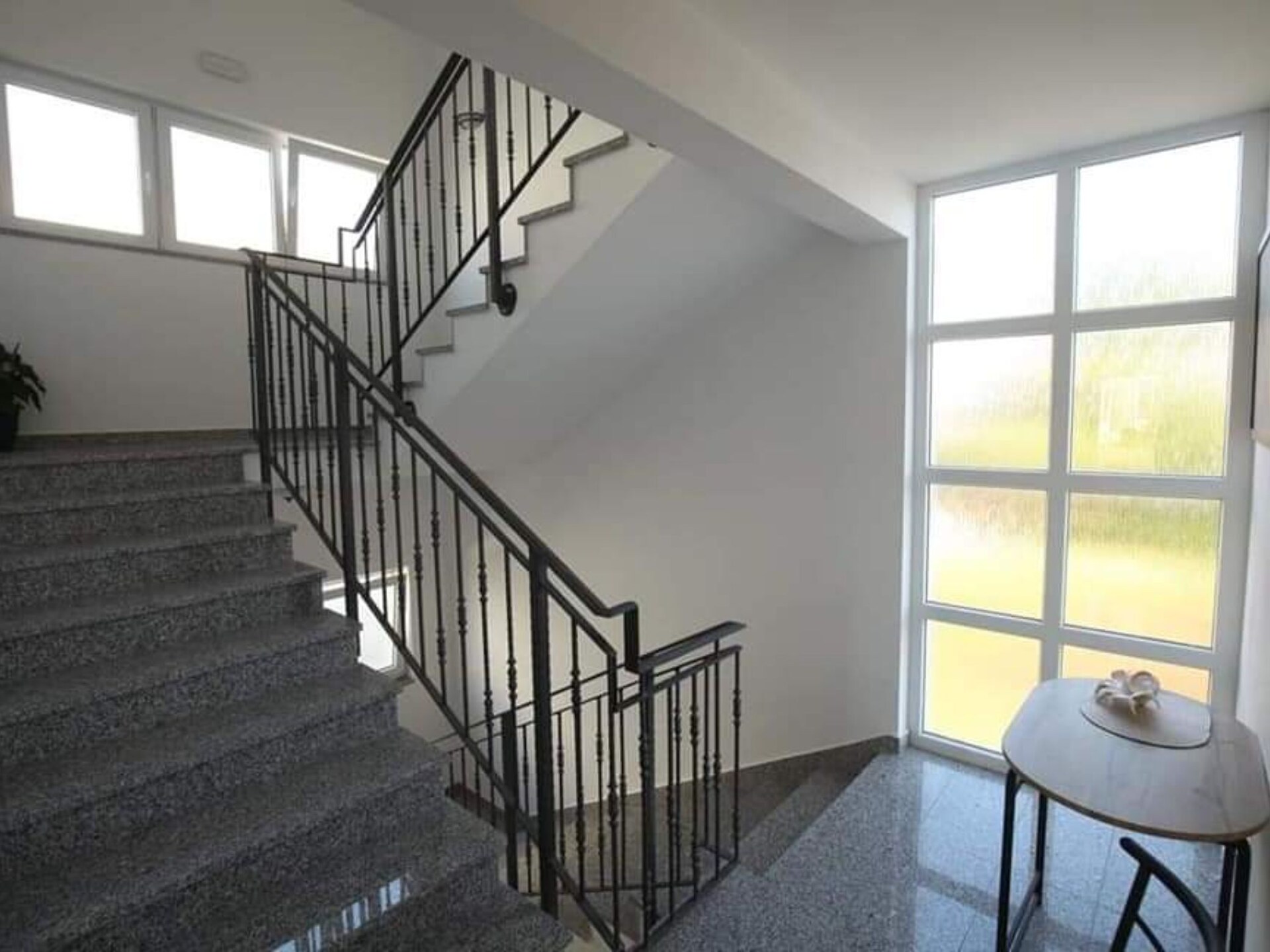 Apartments Ana - One bedroom apartment A2 - foto 42