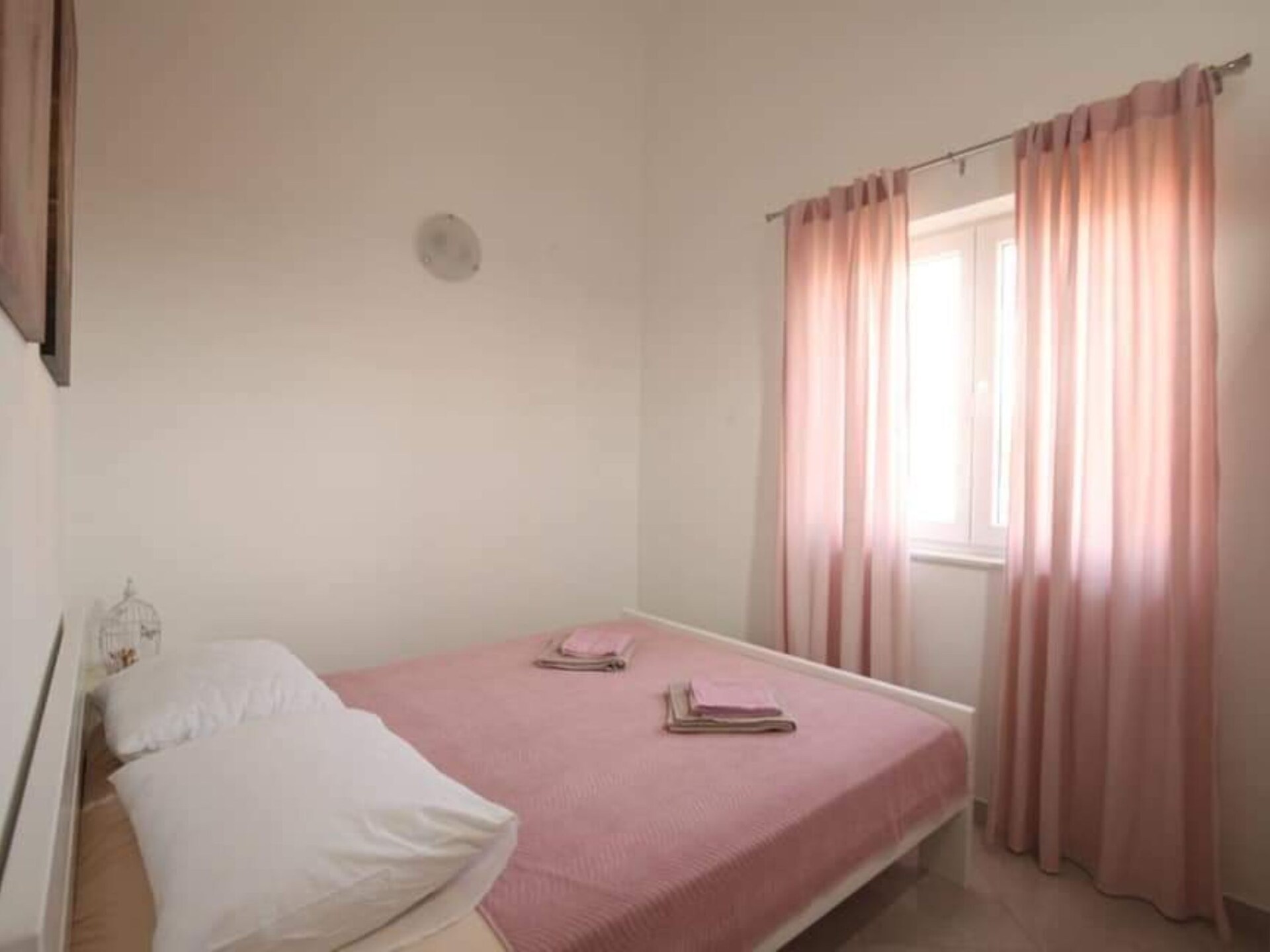 Apartments Ana - One bedroom apartment A2 - foto 23