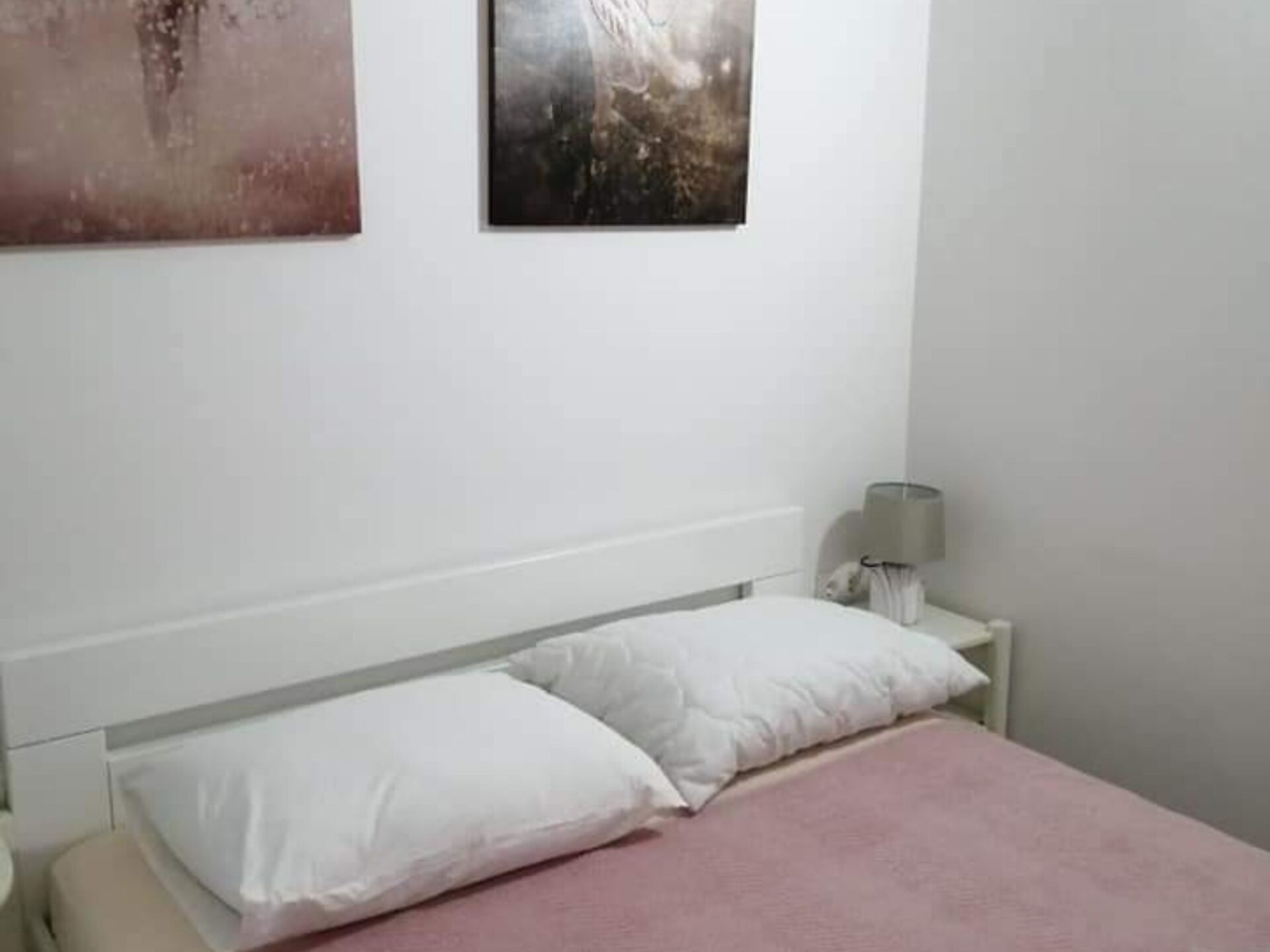 Apartments Ana - One bedroom apartment A2 - foto 24