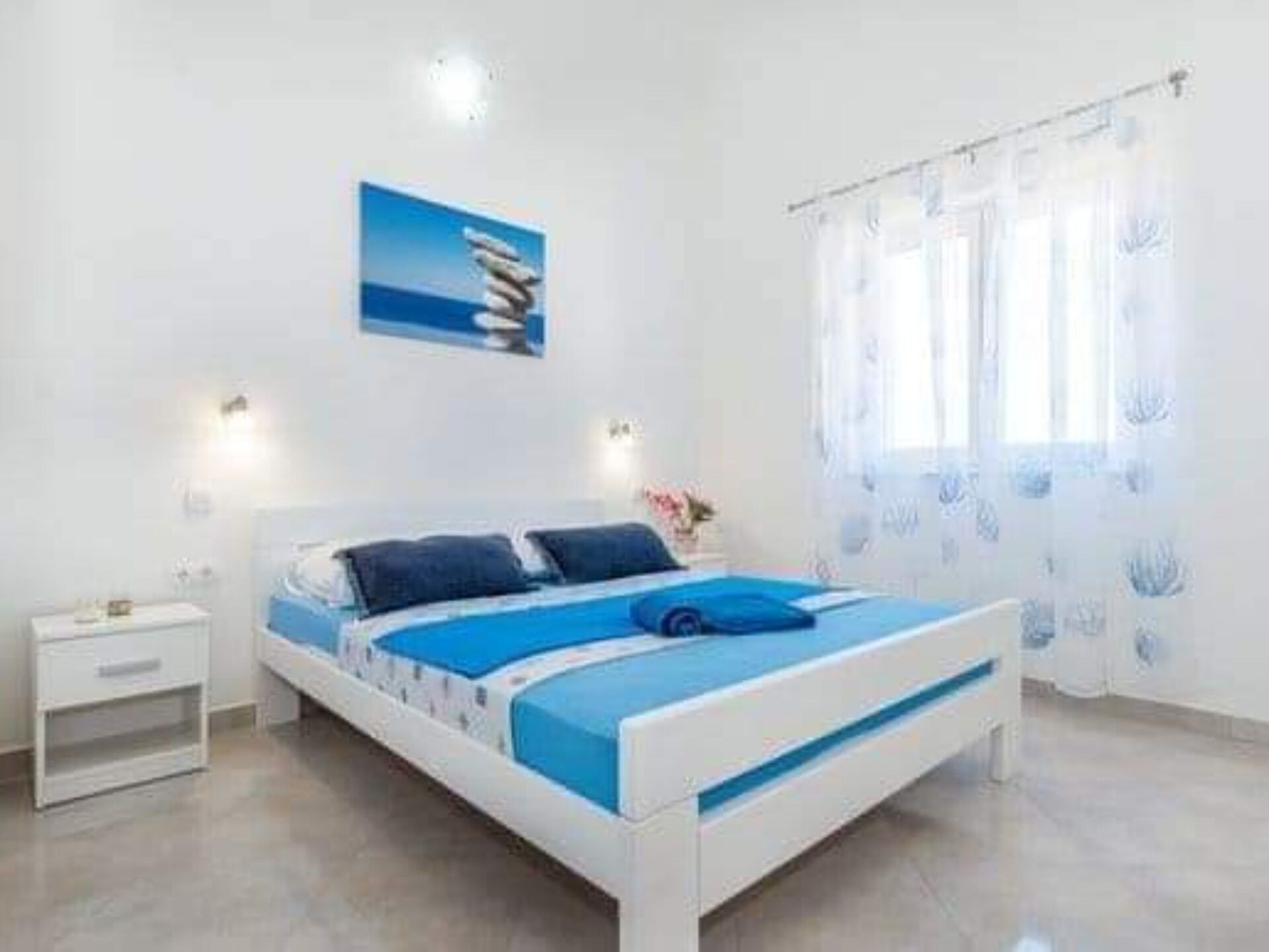 Apartments Ana - One bedroom apartment A2 - foto 27