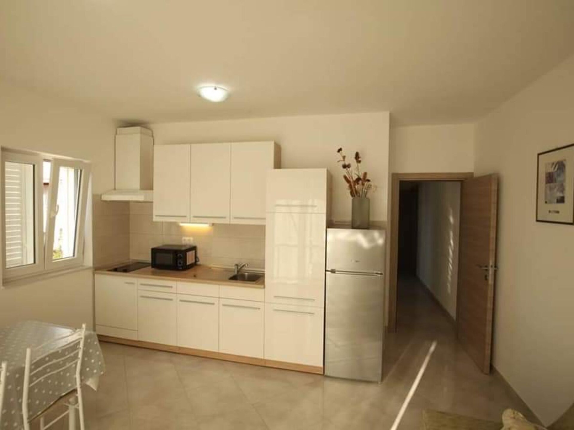 Apartments Ana - One bedroom apartment A2 - foto 9