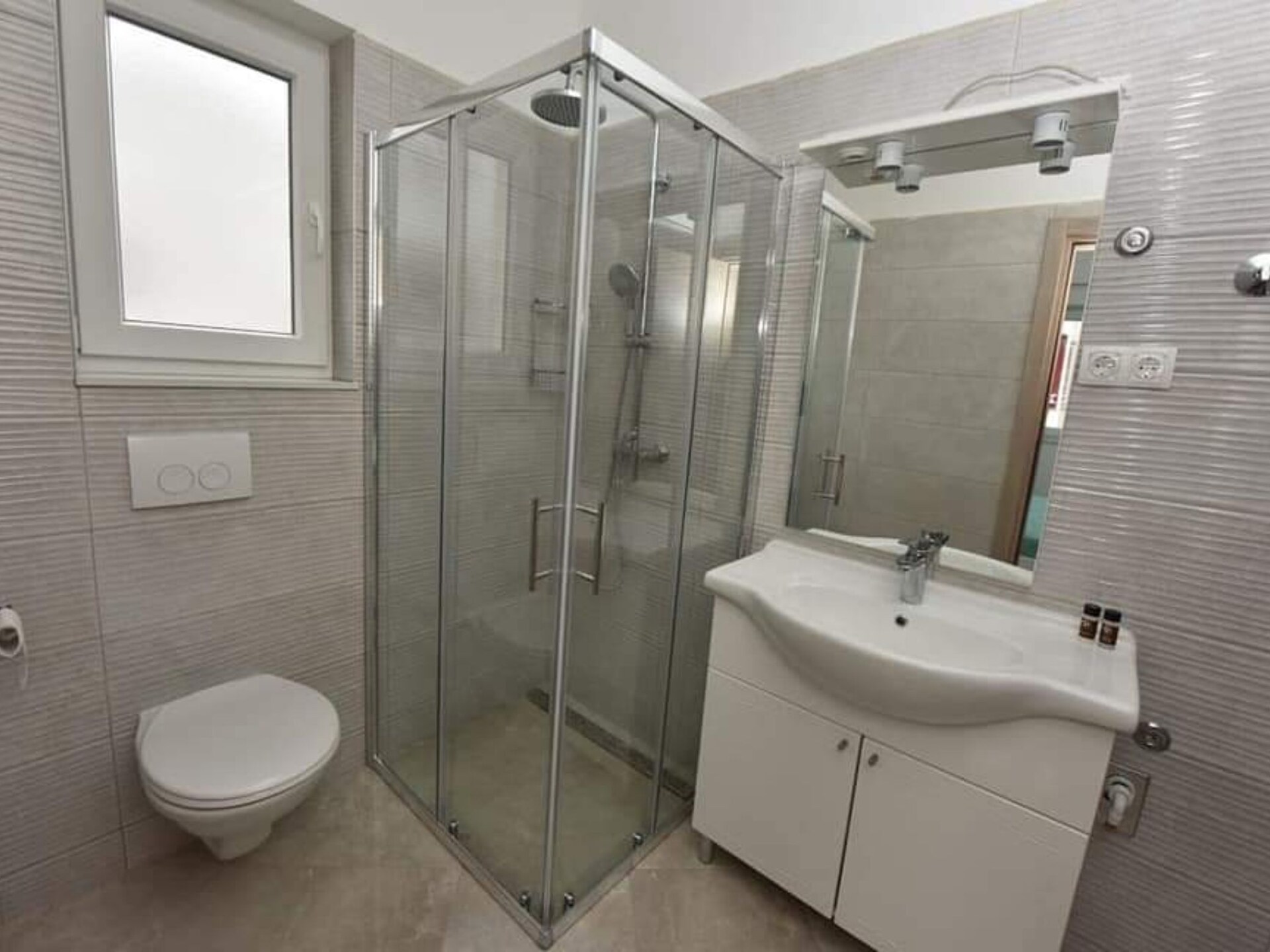 Apartments Ana - One bedroom apartment A2 - foto 32