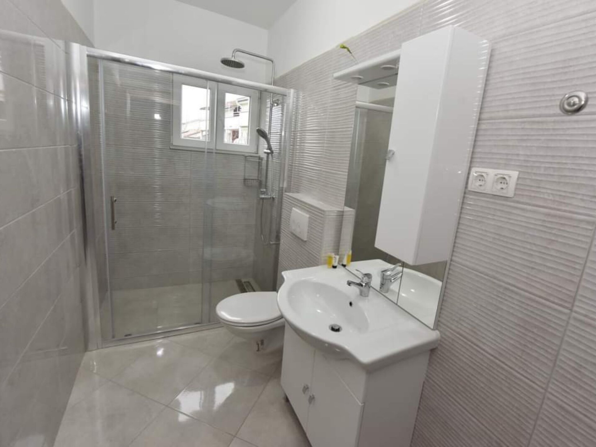 Apartments Ana - One bedroom apartment A2 - foto 29