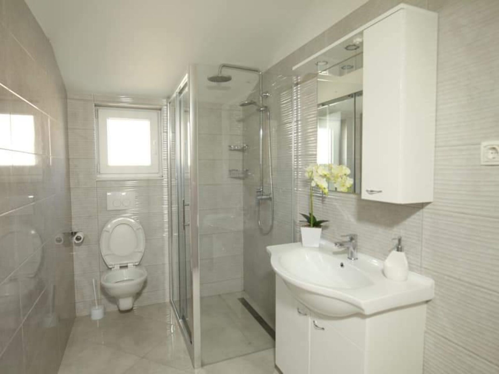 Apartments Ana - One bedroom apartment A2 - foto 30
