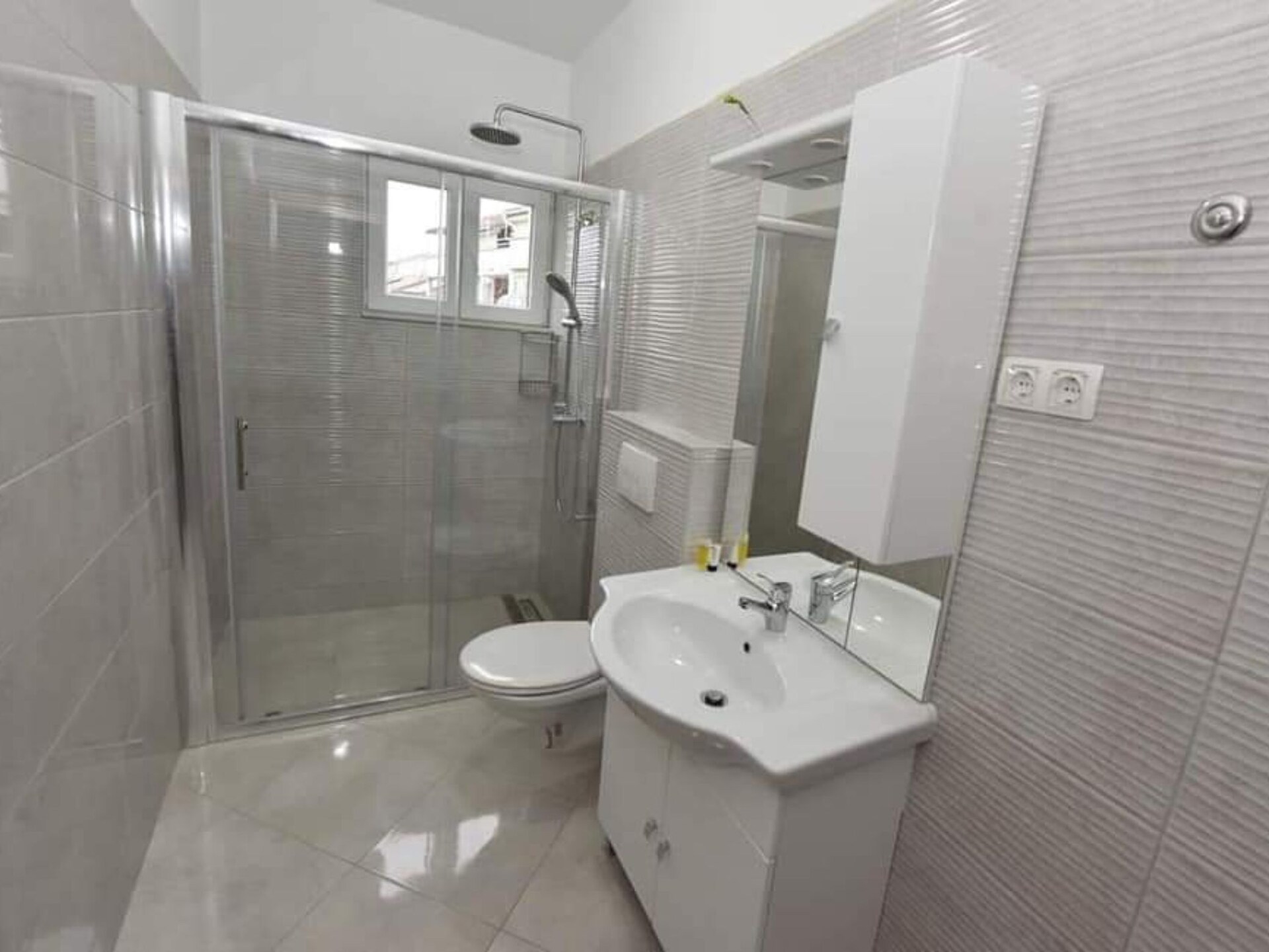 Apartments Ana - One bedroom apartment A2 - foto 31