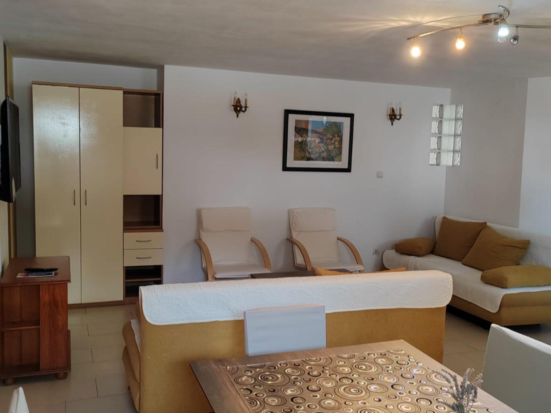 Villa Horizont - Four Bedroom Villa with Sea View - foto 4