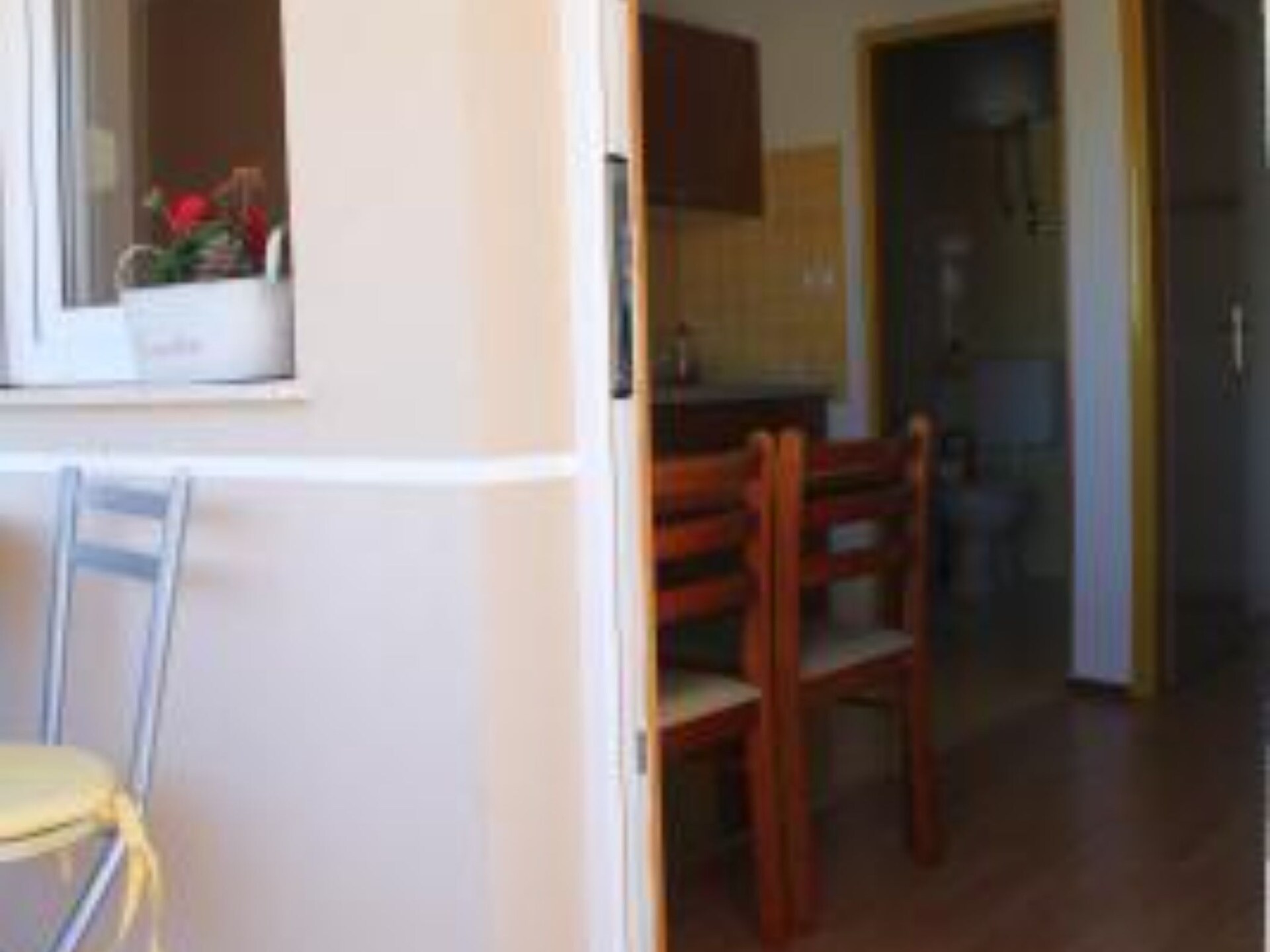 Sanja Apartments Posedarje - (A2) OneBedroom Apartment with  Terrace  and SeaView - foto 2