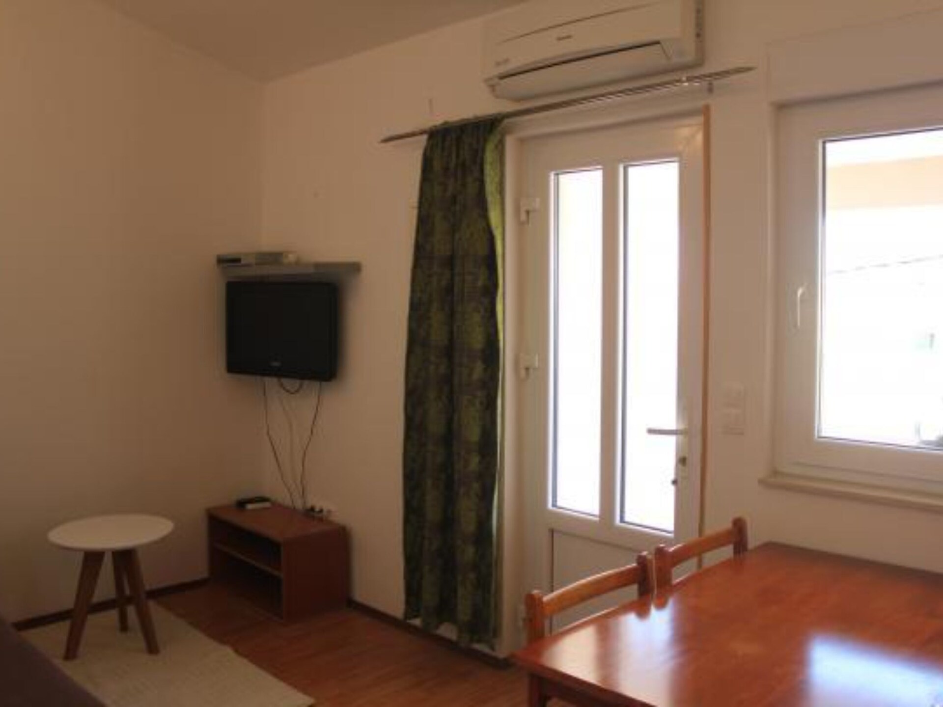 Sanja Apartments Posedarje - (A2) OneBedroom Apartment with  Terrace  and SeaView - foto 3
