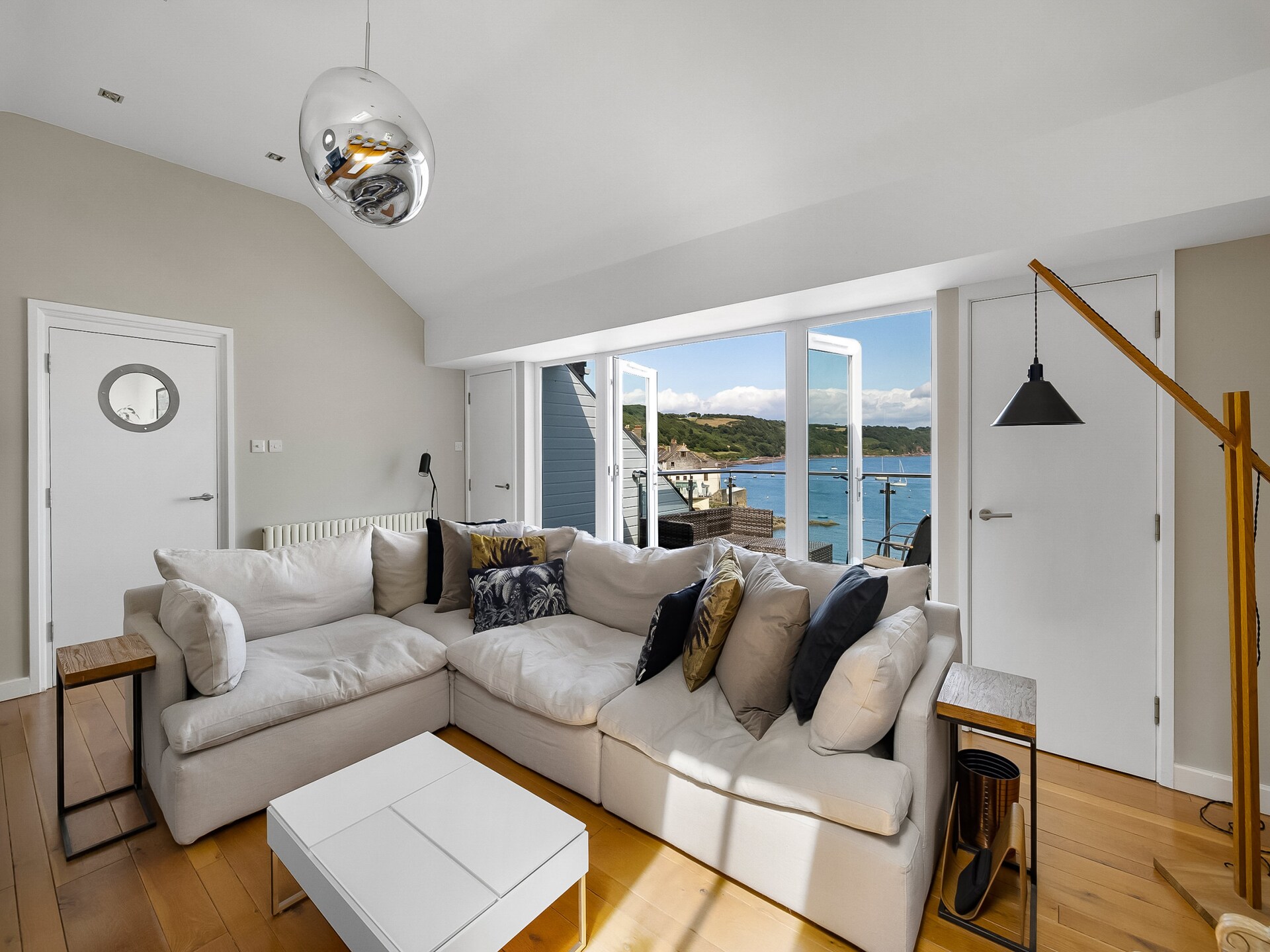 Bownder House - foto 12