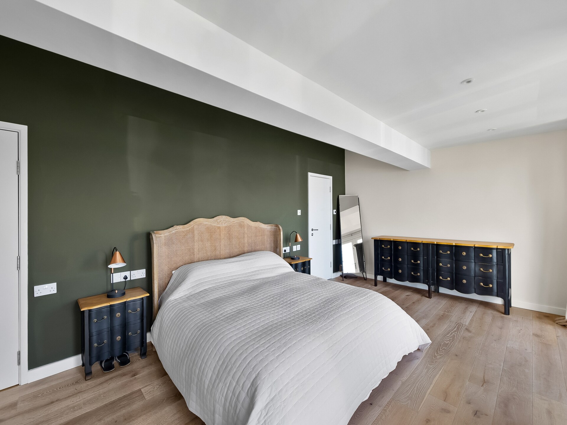 Bownder House - foto 15