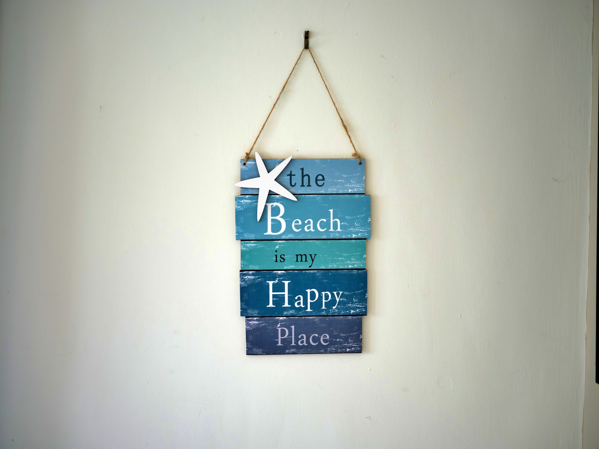 Penrhos Sea Cottage - foto 24