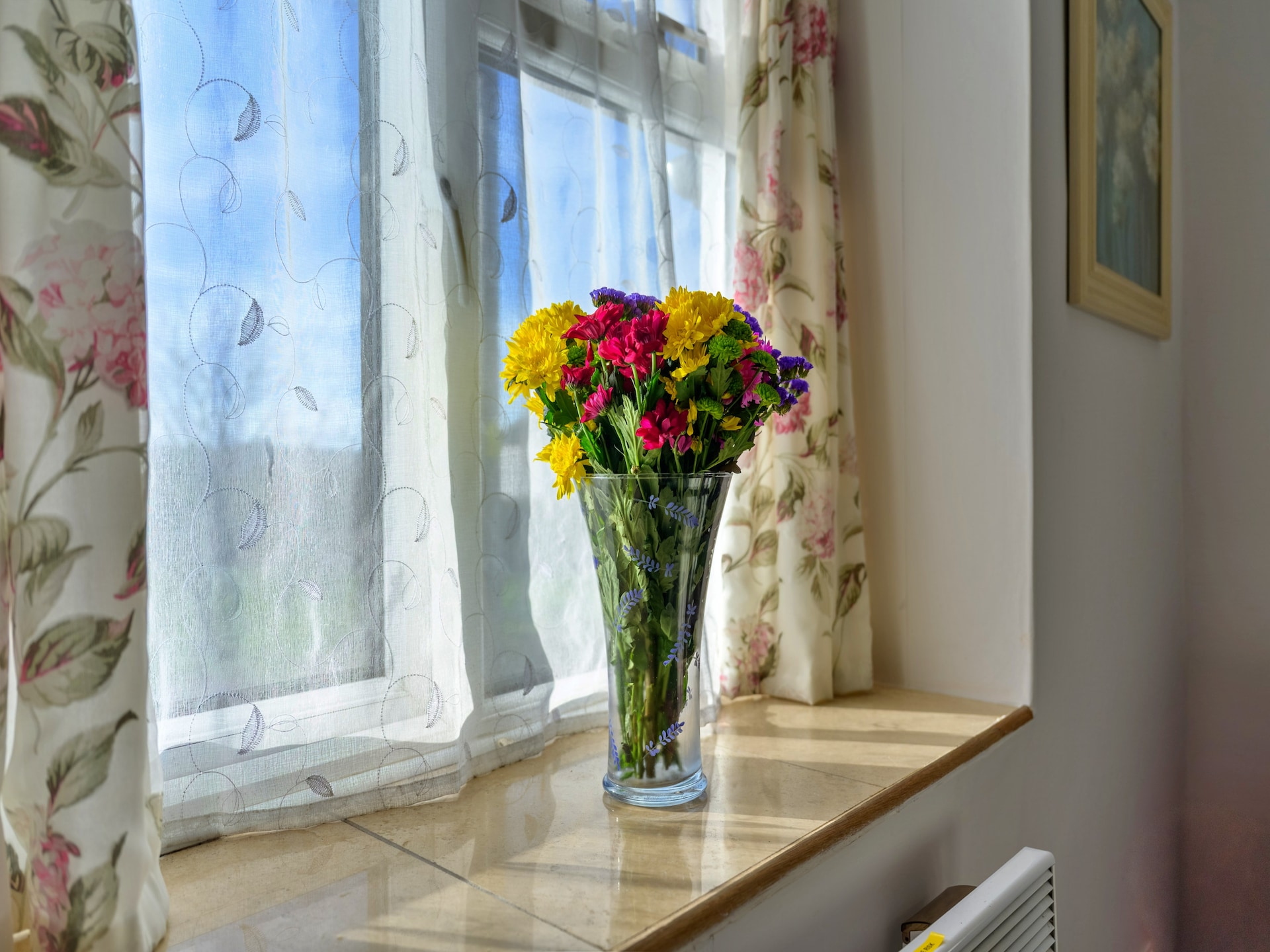 Penrhos Sea Cottage - foto 26