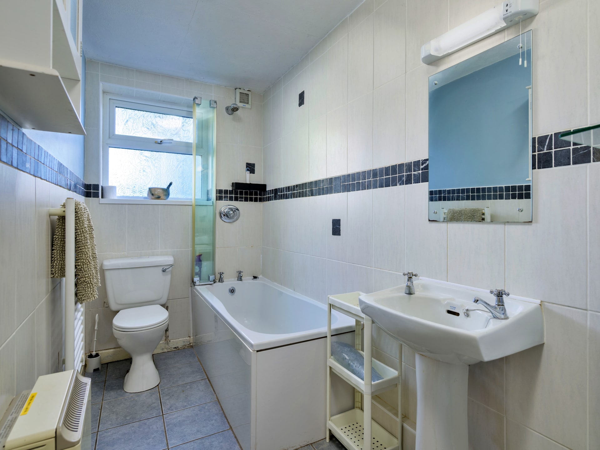 Penrhos Sea Cottage - foto 19