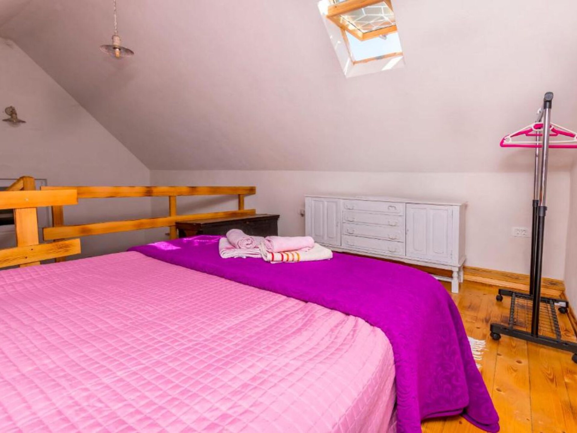 Holiday home Kuzmino - foto 10