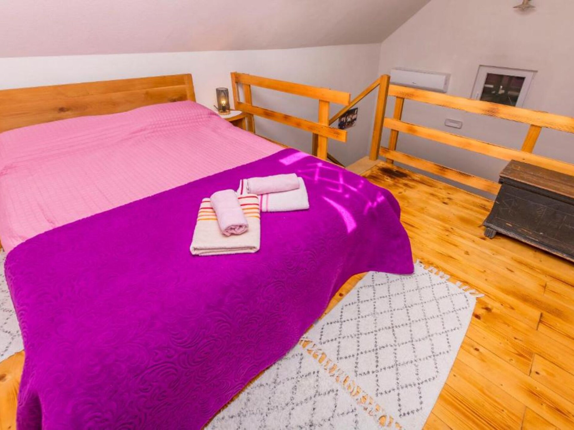 Holiday home Kuzmino - foto 11
