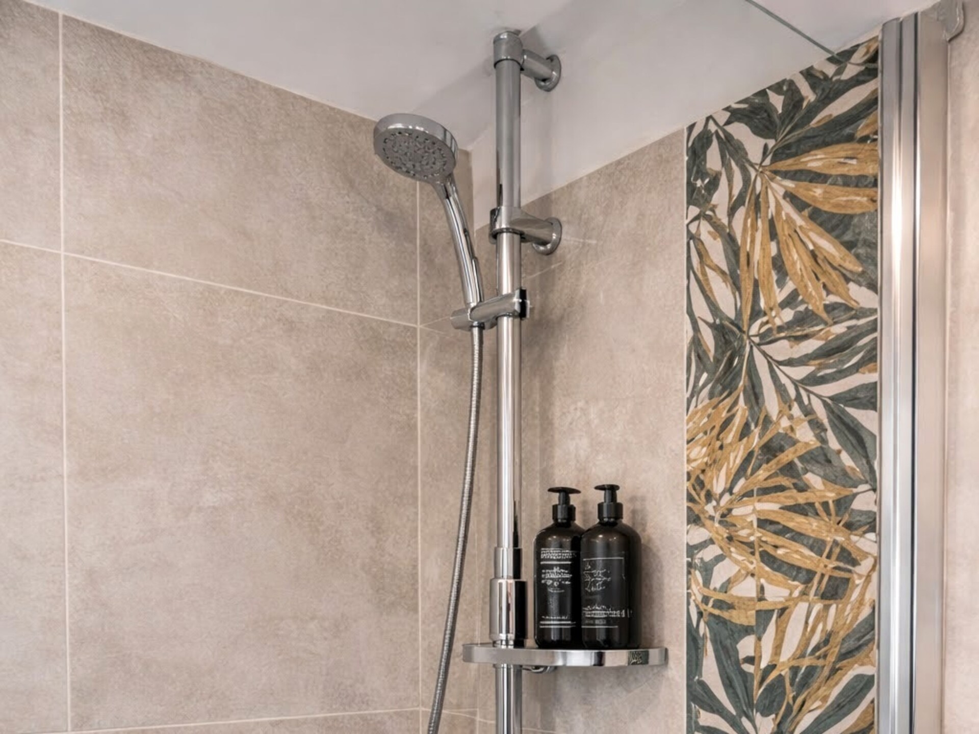 Charmant appartement Il Ginepro in Stintino met veranda - foto 26