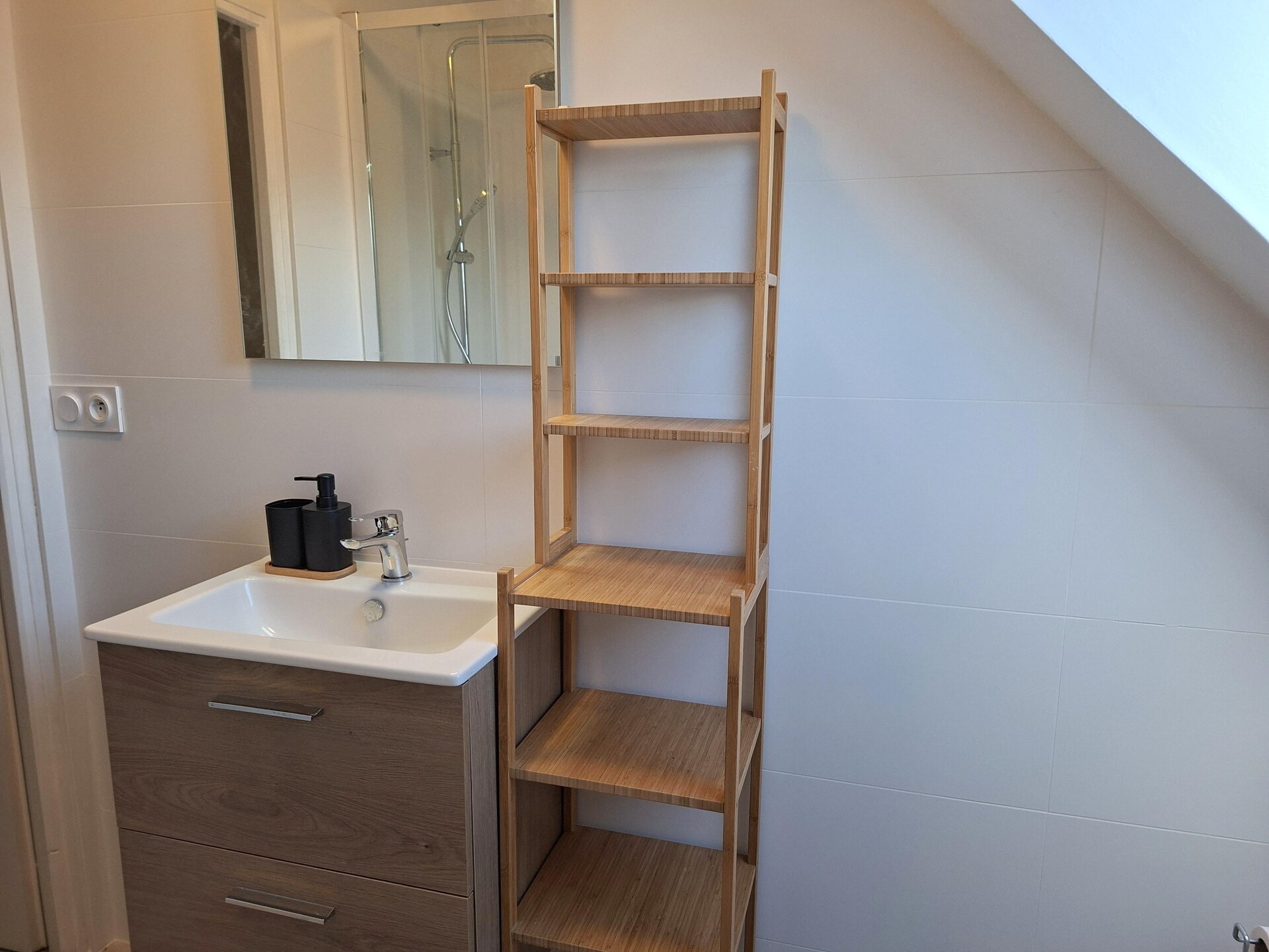 4-persoons vakantiehuis in Le Conquet op 300 m van het strand - foto 21