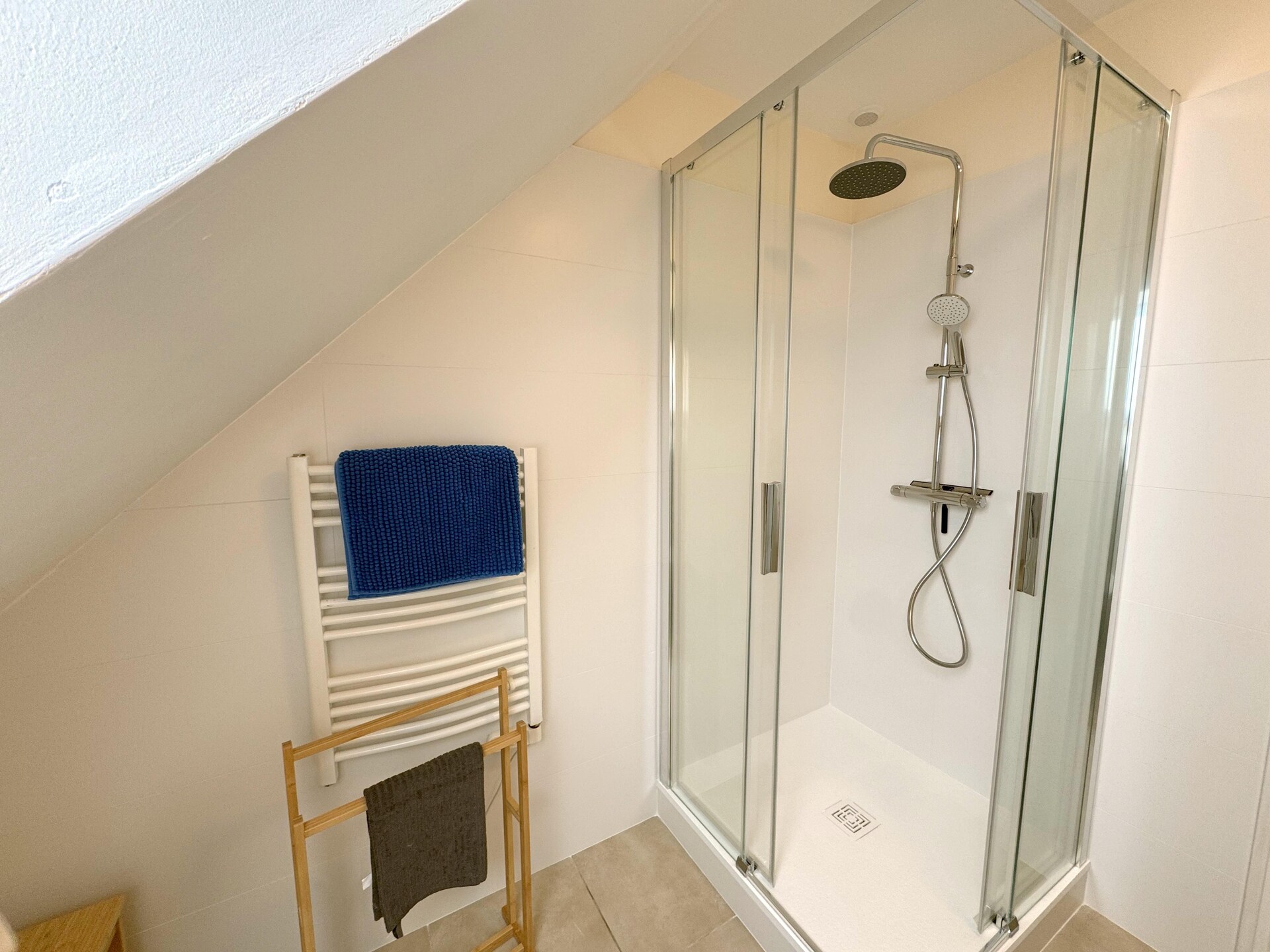 4-persoons vakantiehuis in Le Conquet op 300 m van het strand - foto 19