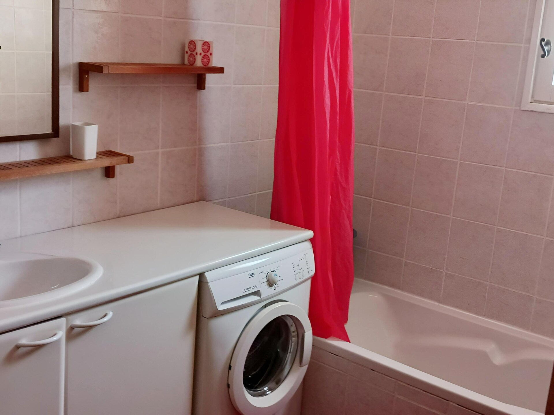 Vrijstaande villa met panoramisch uitzicht en privézwembad in Draguignan - foto 16