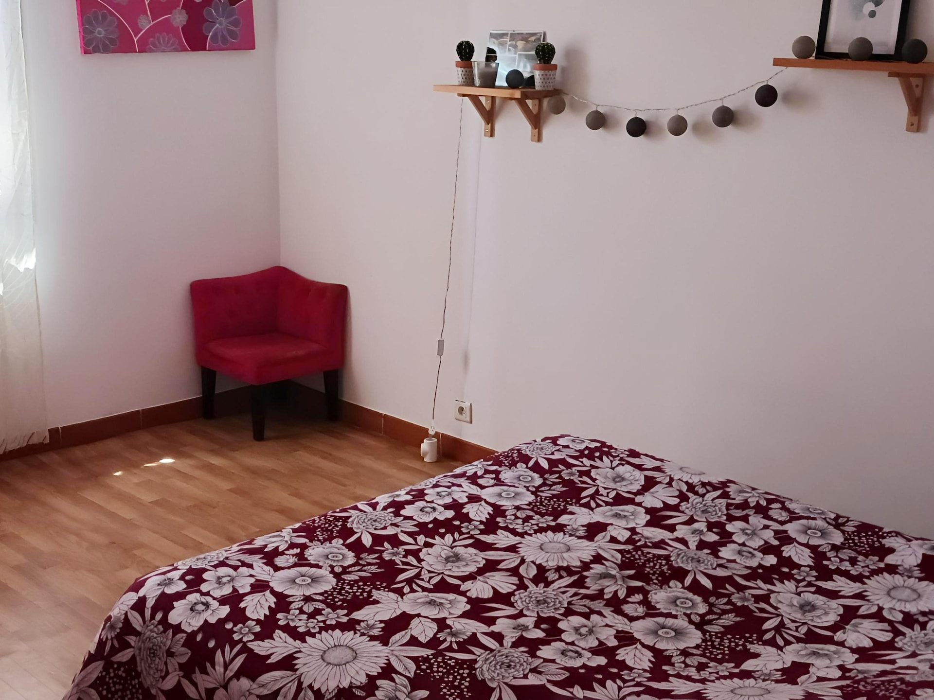 Vrijstaande villa met panoramisch uitzicht en privézwembad in Draguignan - foto 11