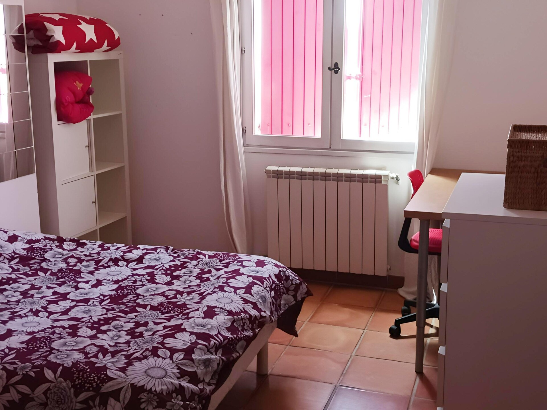 Vrijstaande villa met panoramisch uitzicht en privézwembad in Draguignan - foto 7