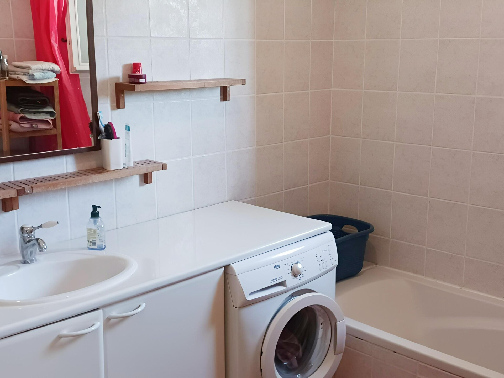 Vrijstaande villa met panoramisch uitzicht en privézwembad in Draguignan - foto 9