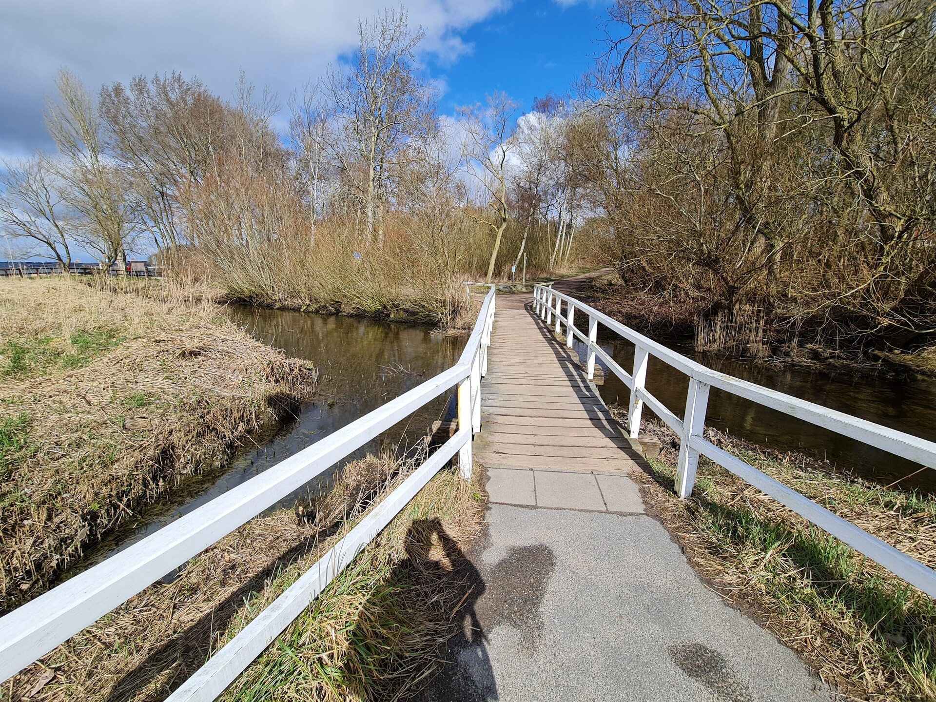 Stijlvolle eenpersoonskamer aan de landzijde, 20 meter van het strand in Heikendorf - foto 32