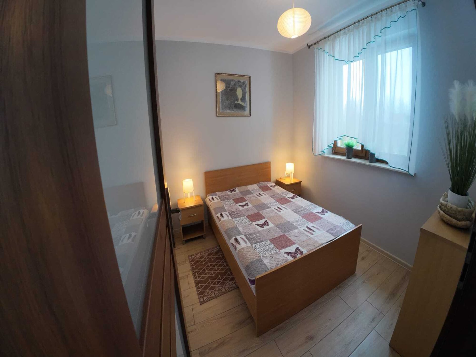 Rustgevend vakantiehuis in Debina voor 4 personen - foto 4