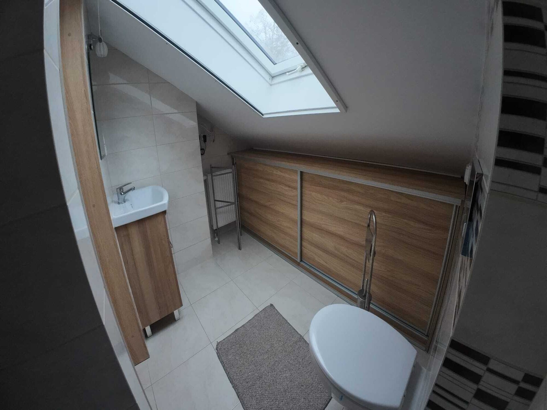 Rustgevend vakantiehuis in Debina voor 4 personen - foto 14