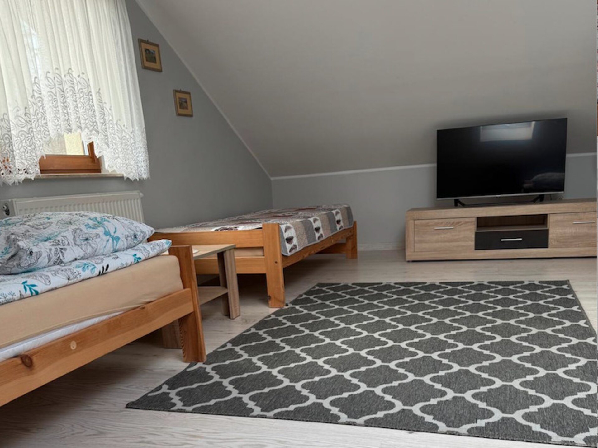 Rustgevend vakantiehuis voor 6 personen in Debina - foto 9