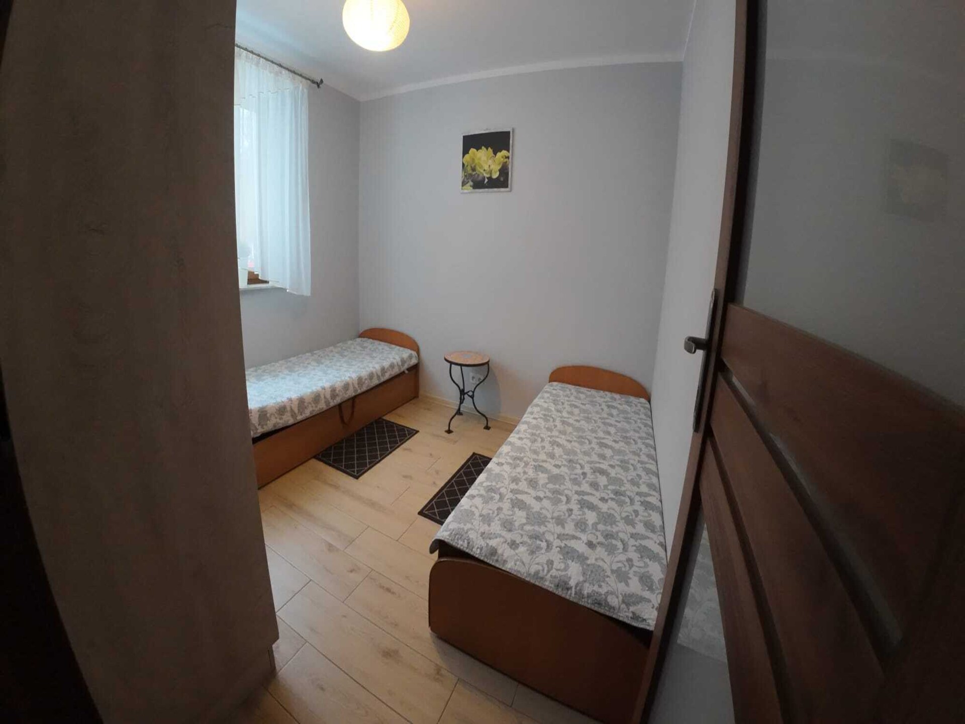 Rustgevend vakantiehuis voor 6 personen in Debina - foto 6