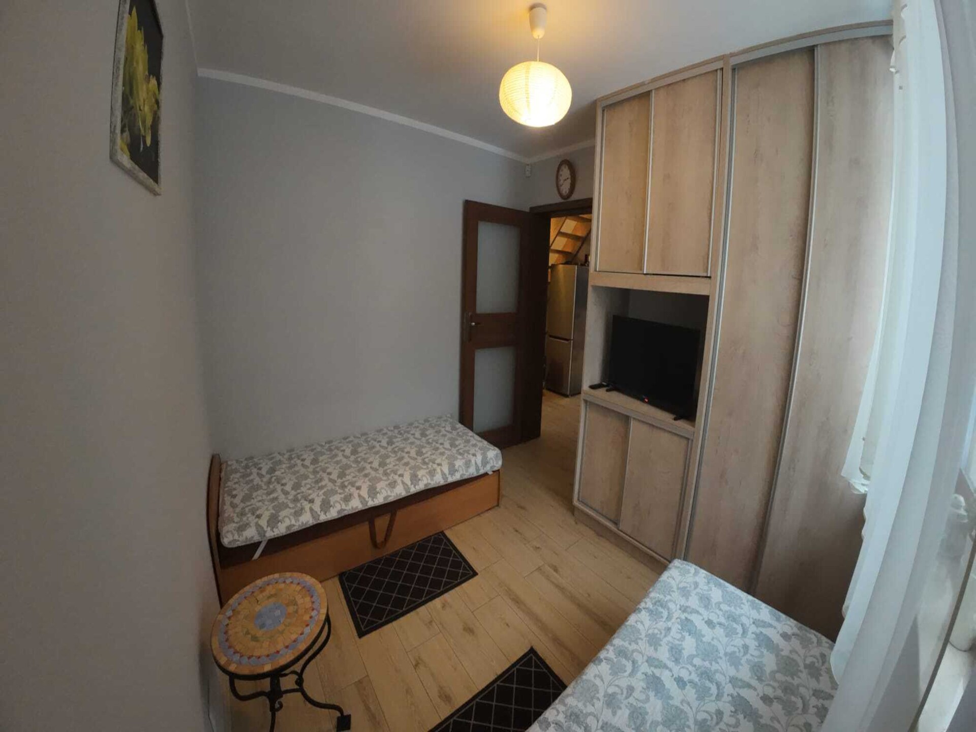 Rustgevend vakantiehuis voor 6 personen in Debina - foto 7